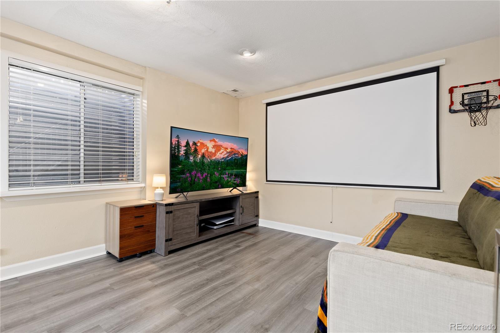 MLS Image #13 for 19314 e purdue circle,aurora, Colorado