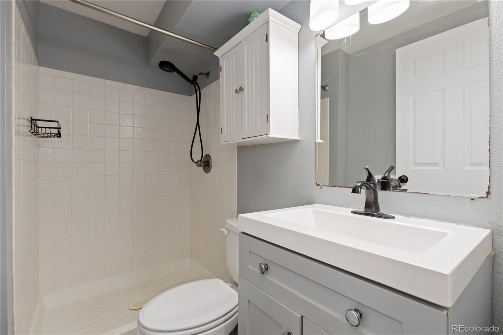 MLS Image #17 for 19314 e purdue circle,aurora, Colorado