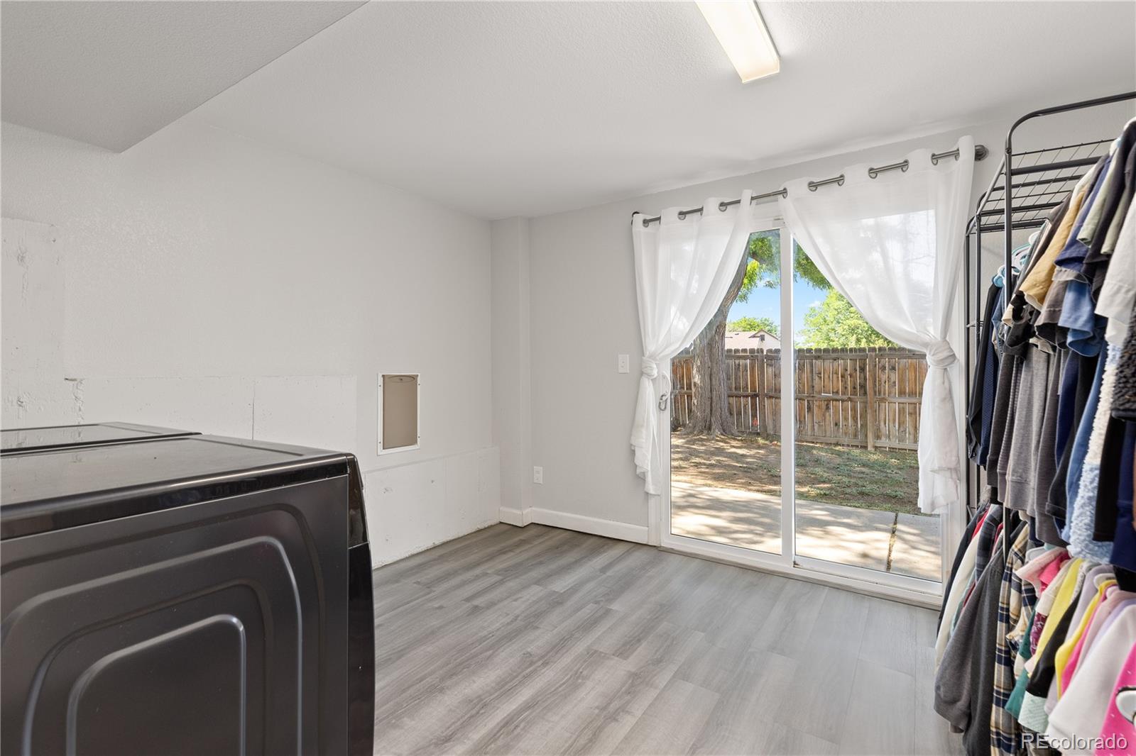 MLS Image #18 for 19314 e purdue circle,aurora, Colorado