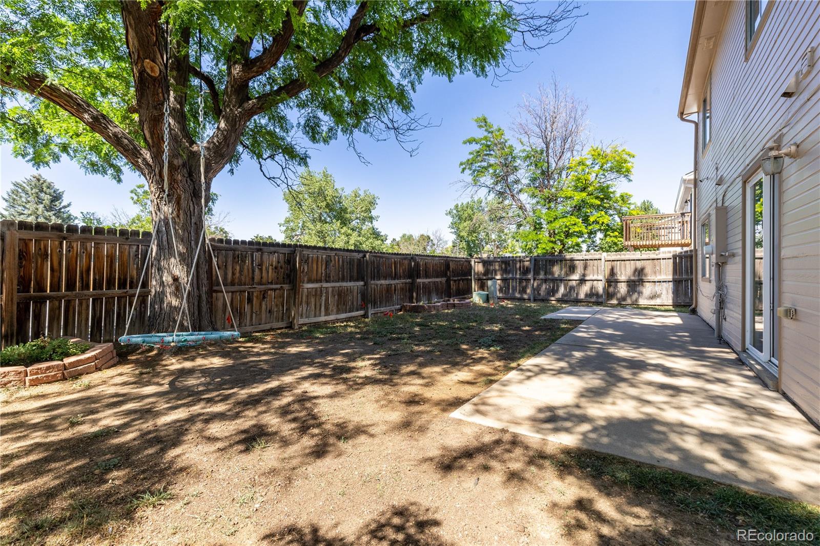 MLS Image #20 for 19314 e purdue circle,aurora, Colorado
