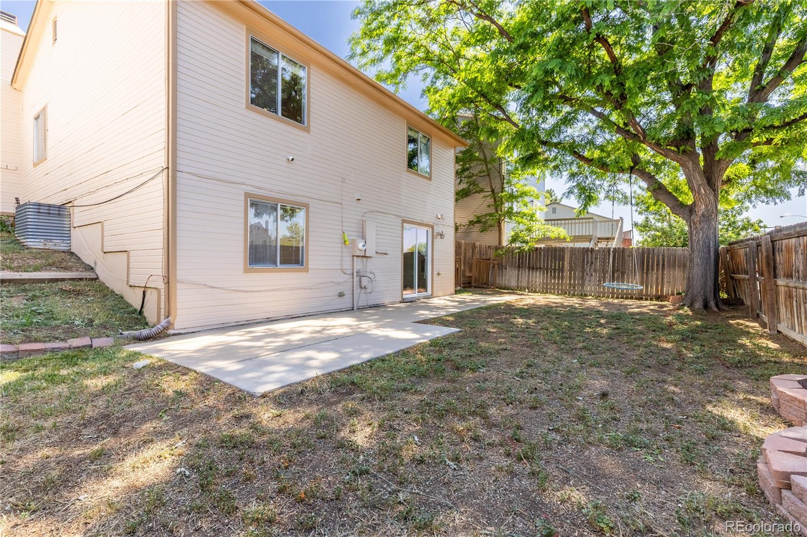 MLS Image #21 for 19314 e purdue circle,aurora, Colorado