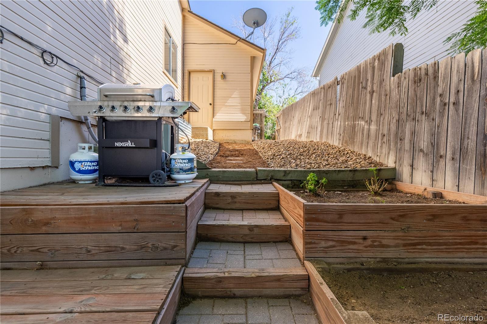 MLS Image #22 for 19314 e purdue circle,aurora, Colorado