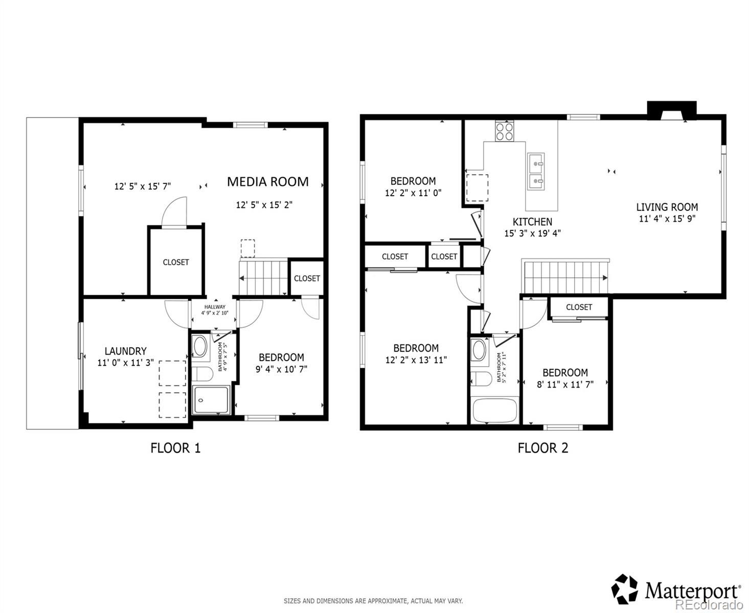 MLS Image #28 for 19314 e purdue circle,aurora, Colorado