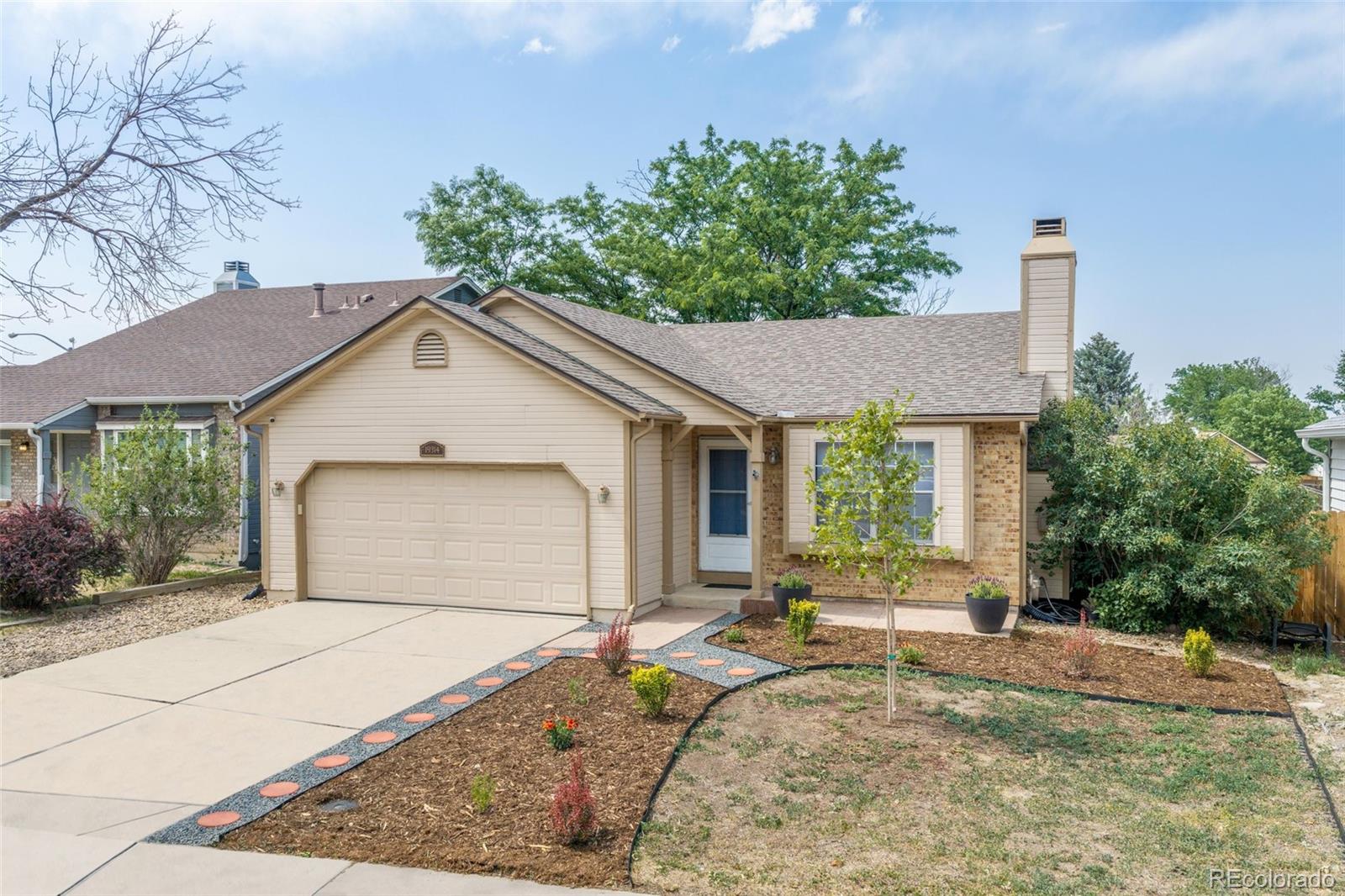 MLS Image #29 for 19314 e purdue circle,aurora, Colorado