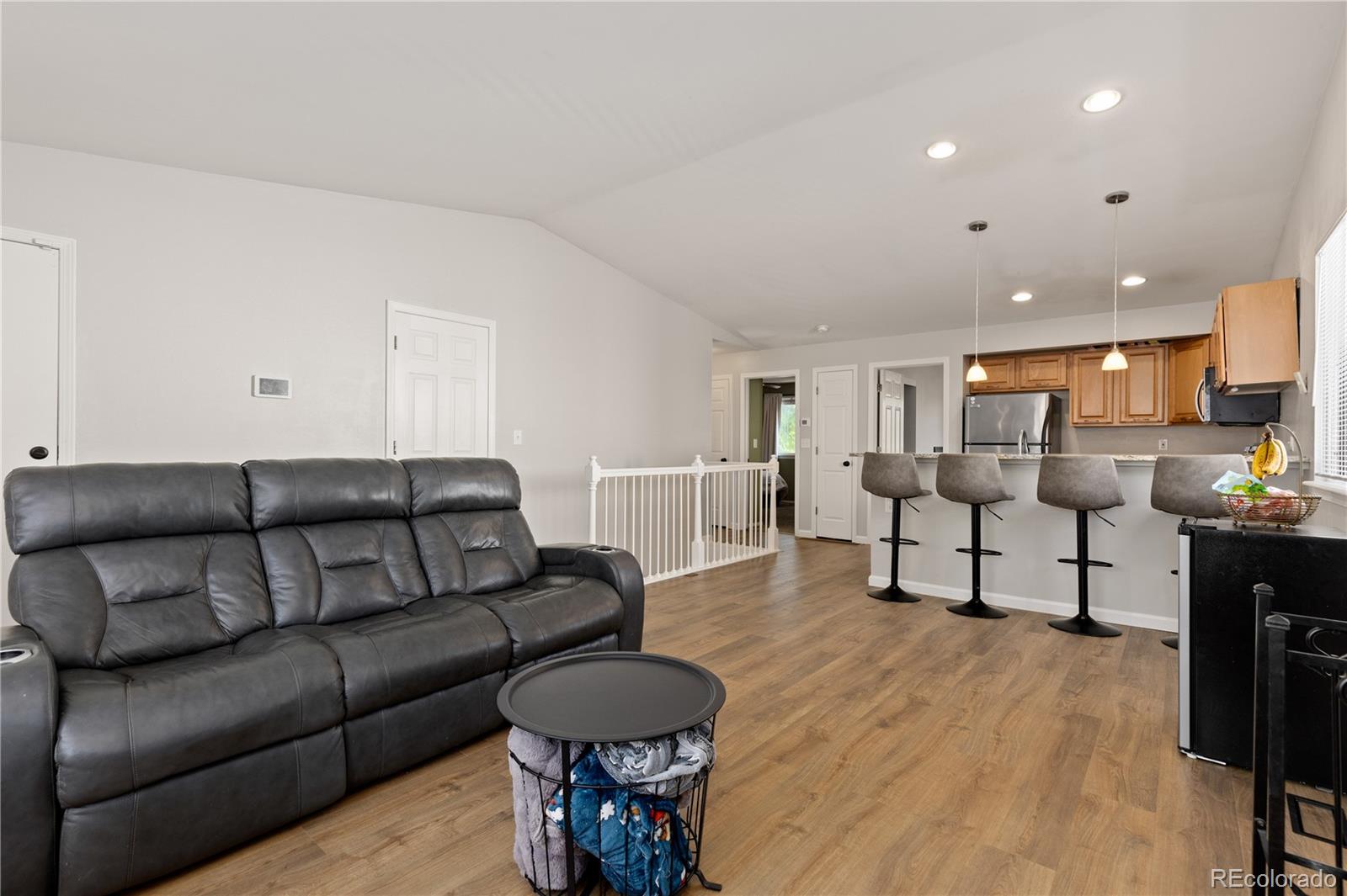 MLS Image #3 for 19314 e purdue circle,aurora, Colorado