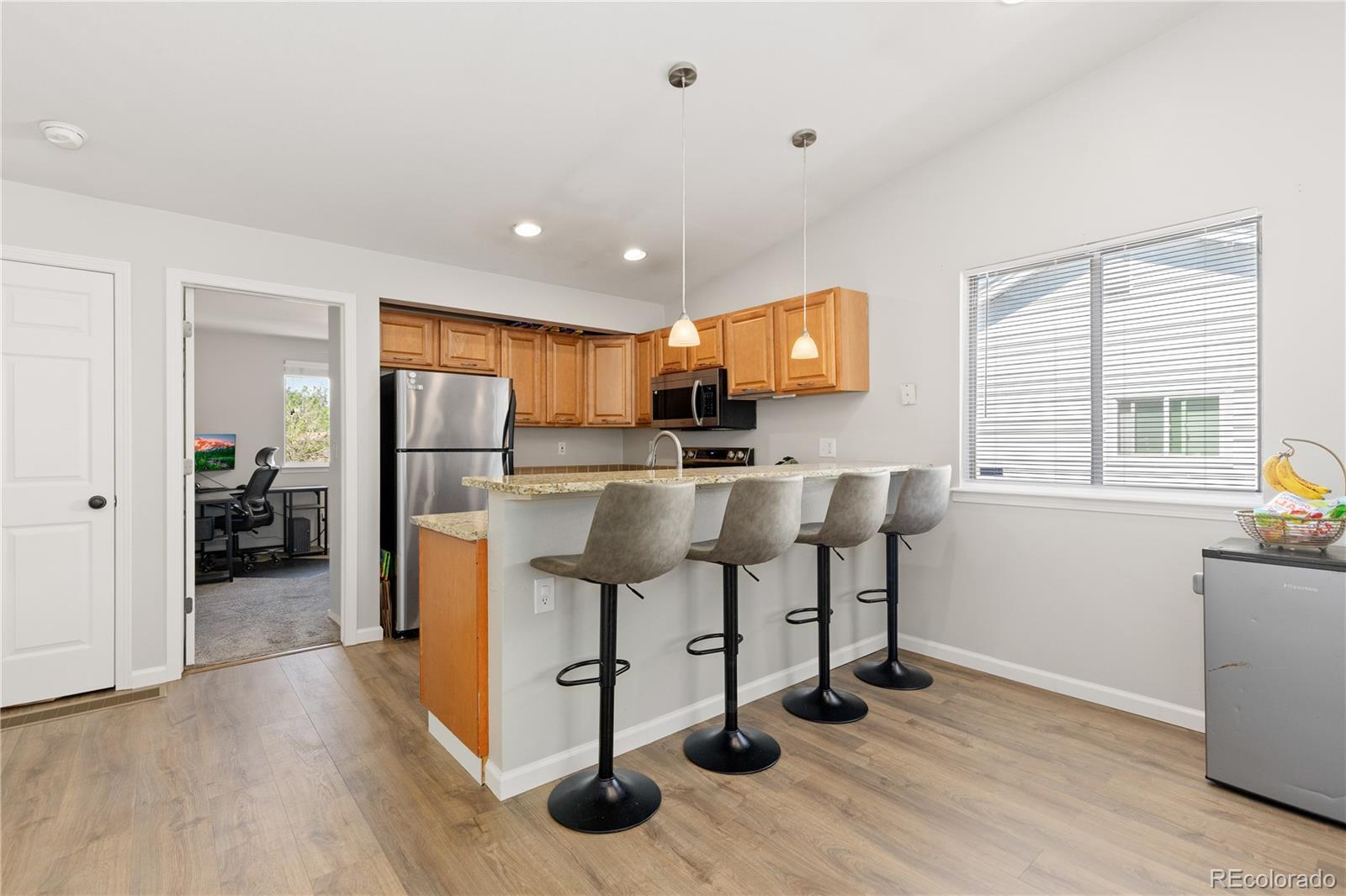 MLS Image #4 for 19314 e purdue circle,aurora, Colorado