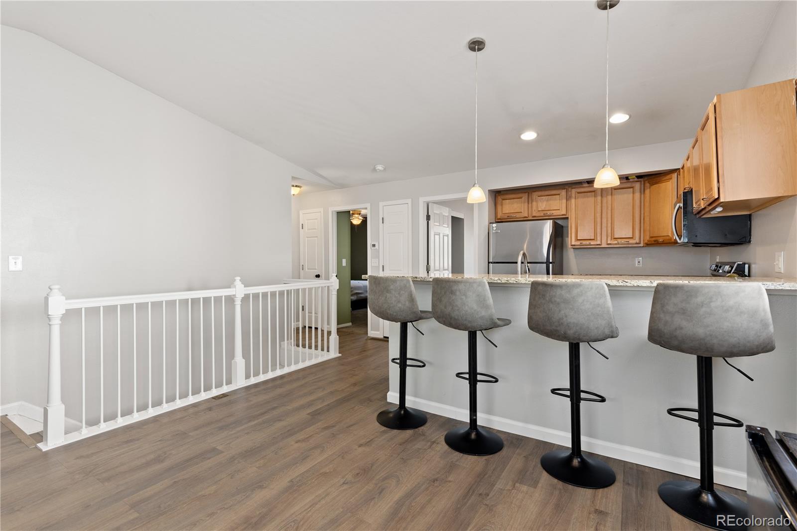 MLS Image #5 for 19314 e purdue circle,aurora, Colorado