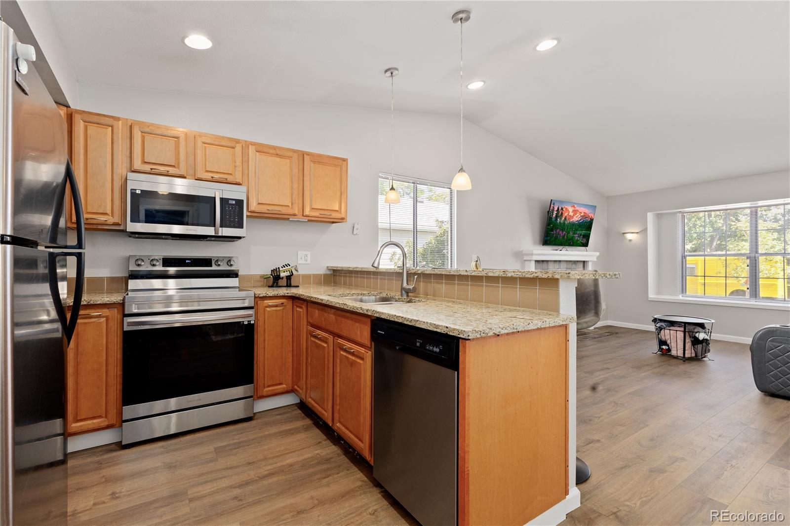 MLS Image #6 for 19314 e purdue circle,aurora, Colorado