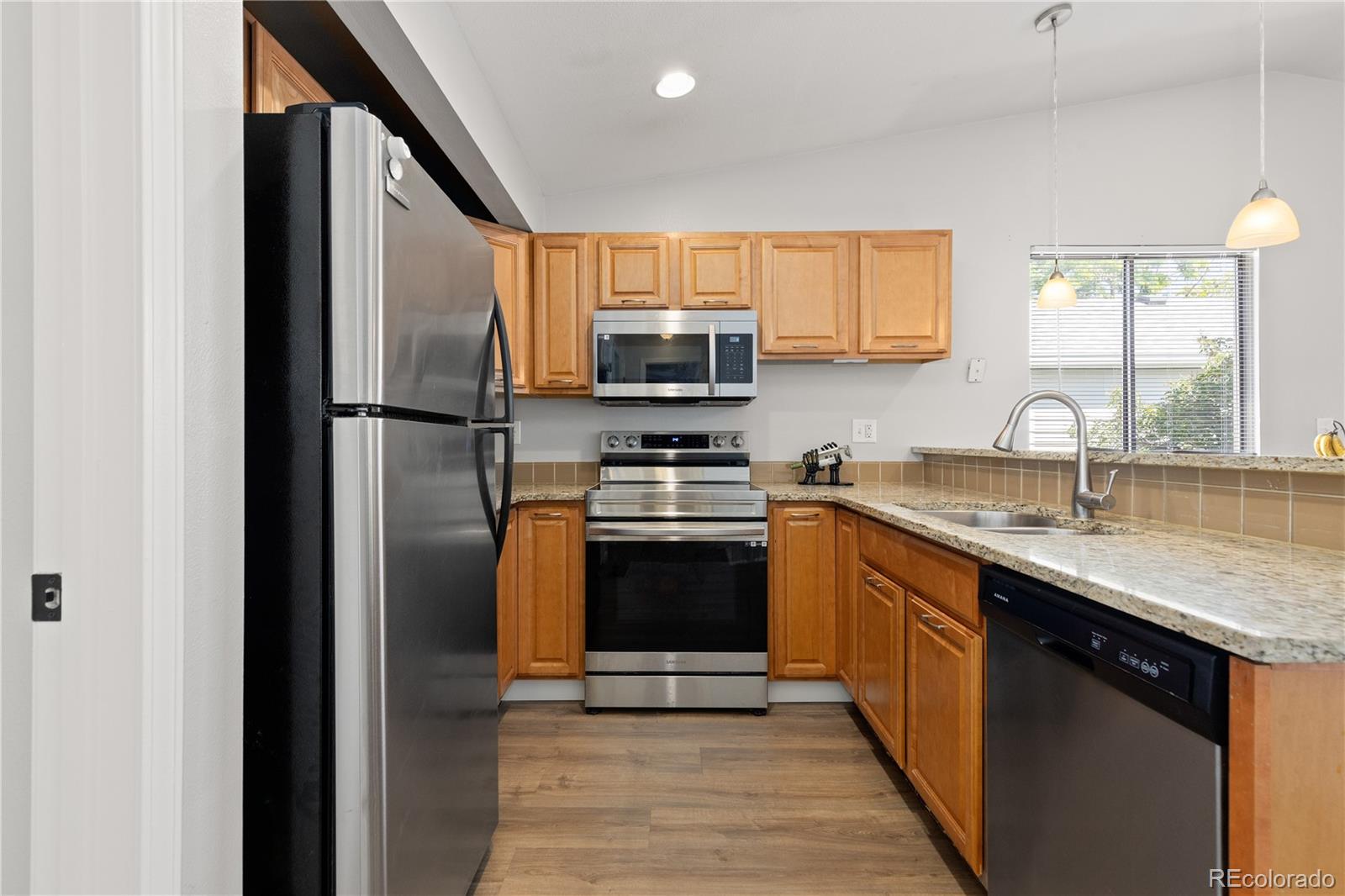 MLS Image #7 for 19314 e purdue circle,aurora, Colorado