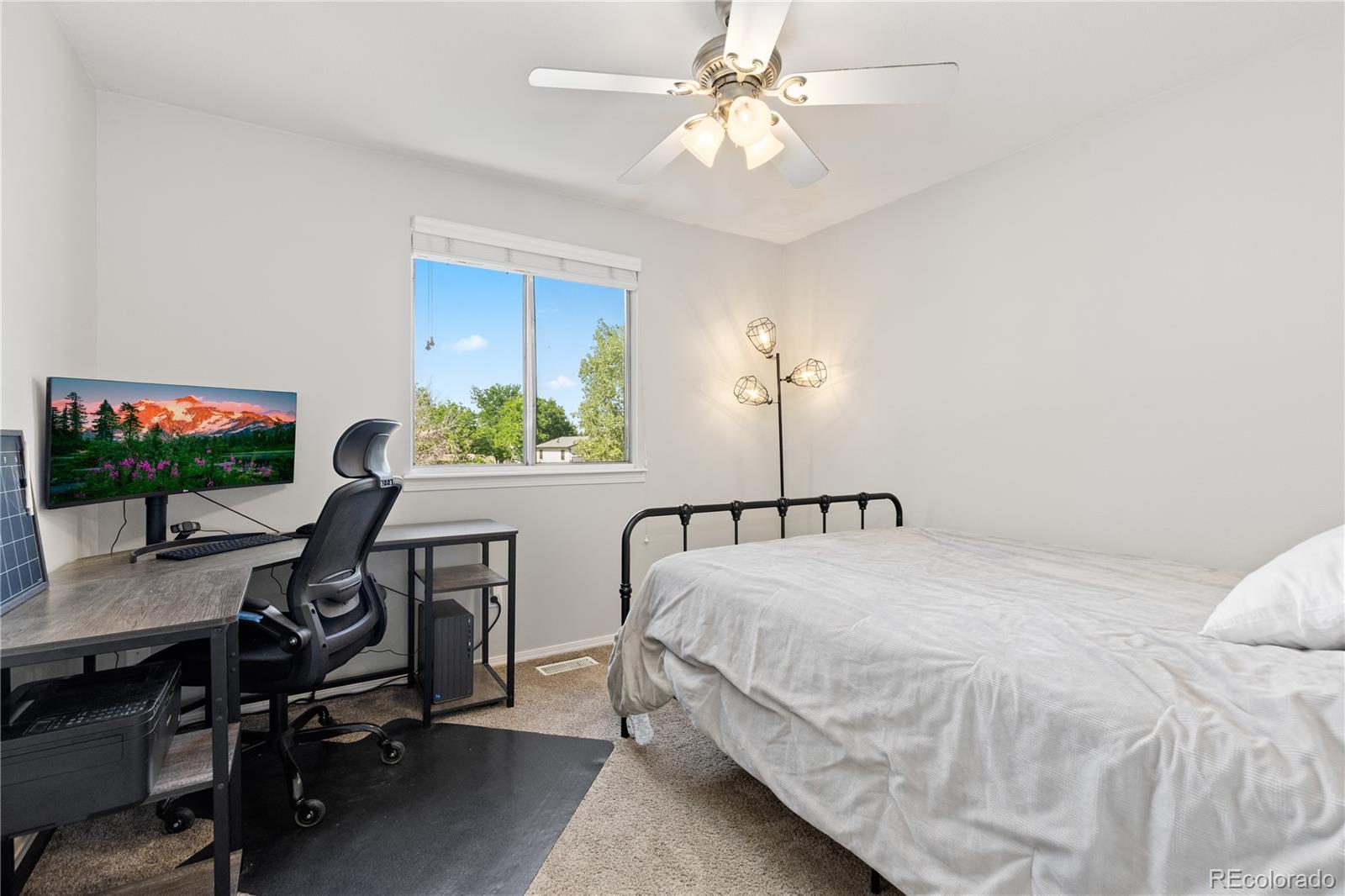 MLS Image #8 for 19314 e purdue circle,aurora, Colorado