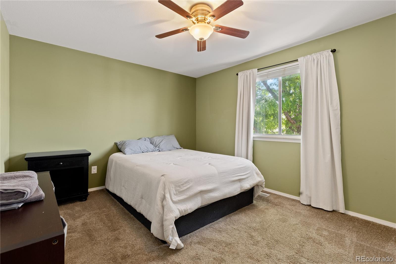 MLS Image #9 for 19314 e purdue circle,aurora, Colorado