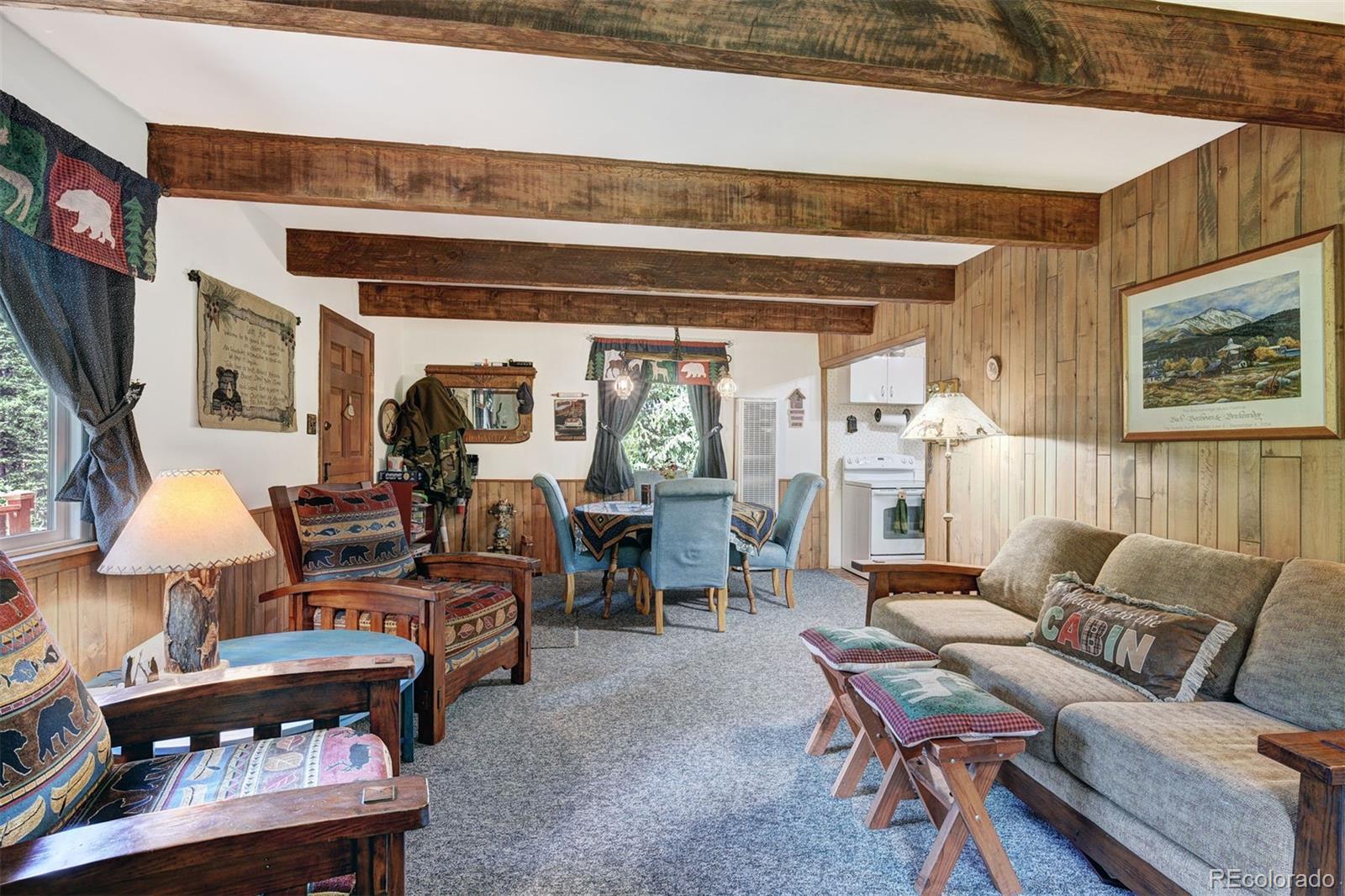 MLS Image #11 for 5621  french gulch road,breckenridge, Colorado