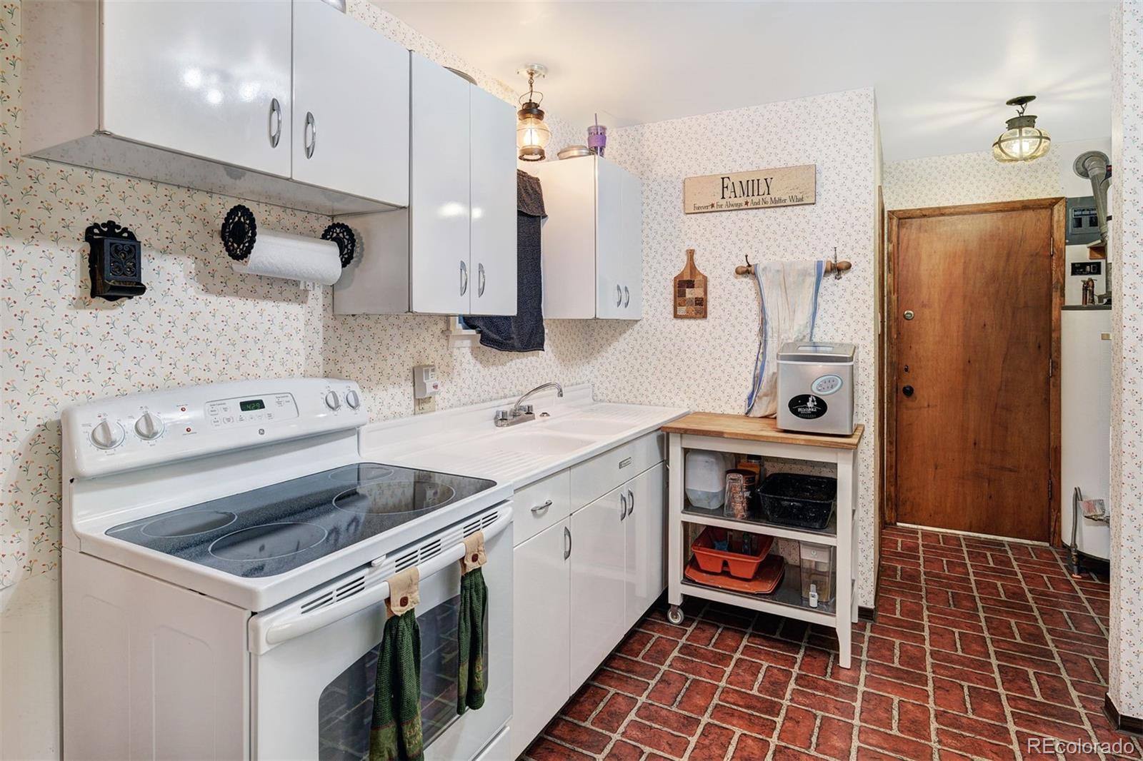 MLS Image #13 for 5621  french gulch road,breckenridge, Colorado