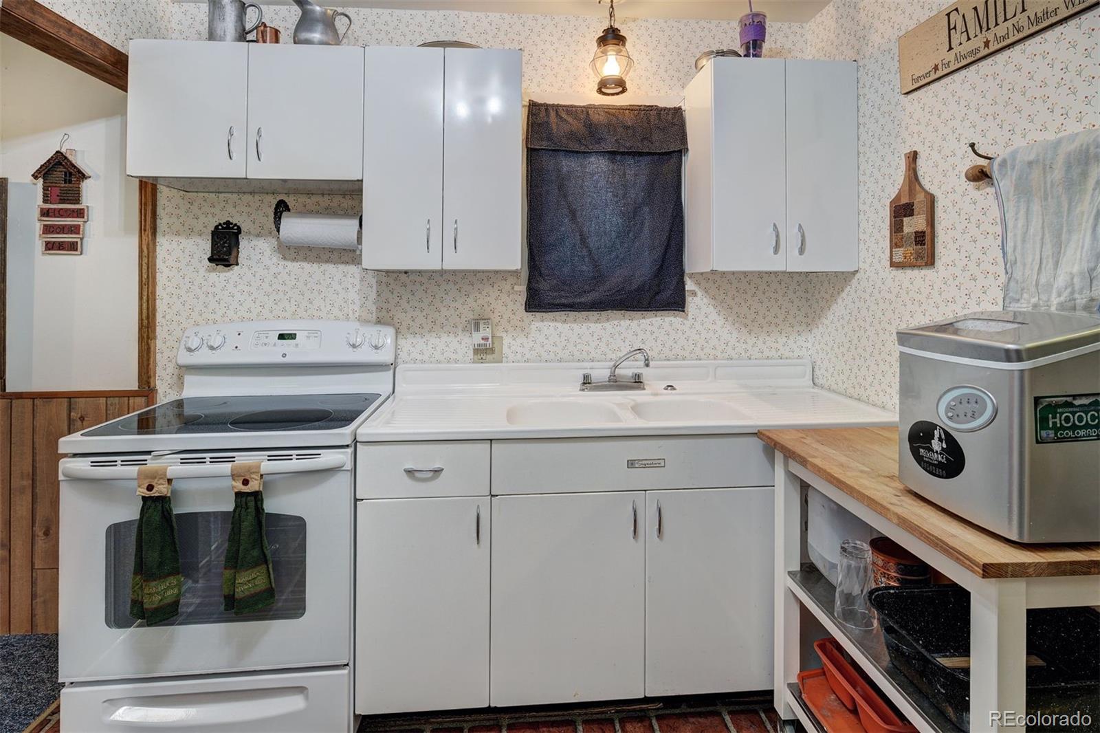MLS Image #14 for 5621  french gulch road,breckenridge, Colorado