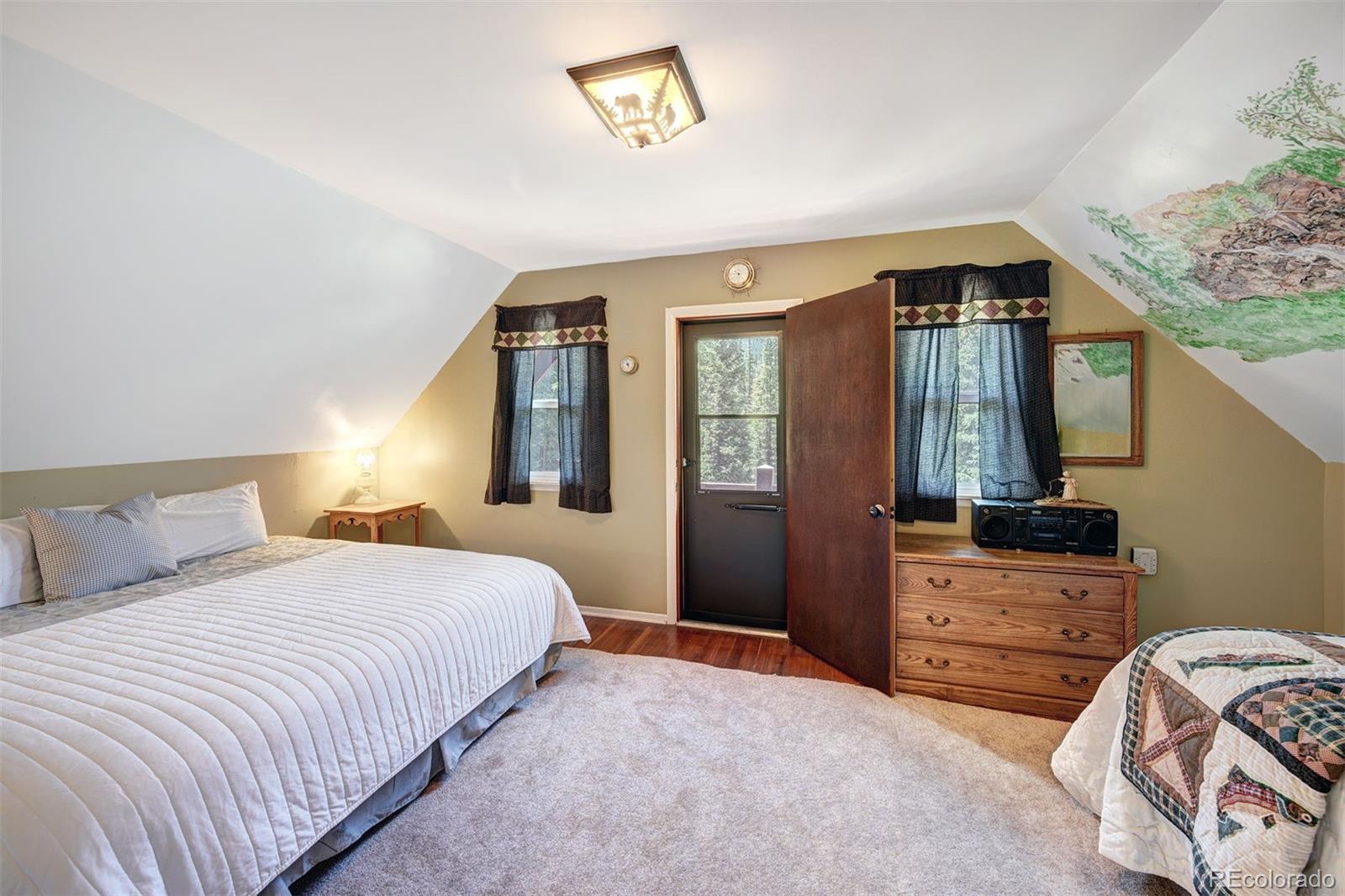 MLS Image #15 for 5621  french gulch road,breckenridge, Colorado