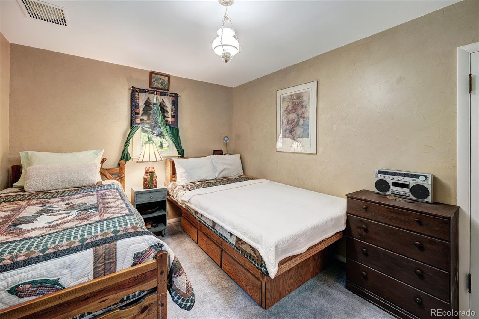 MLS Image #16 for 5621  french gulch road,breckenridge, Colorado