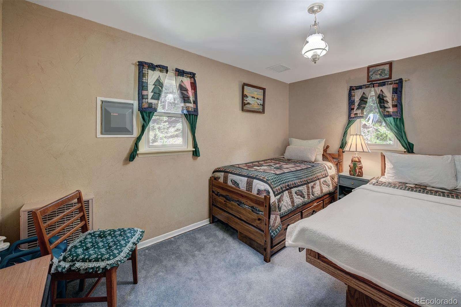 MLS Image #17 for 5621  french gulch road,breckenridge, Colorado