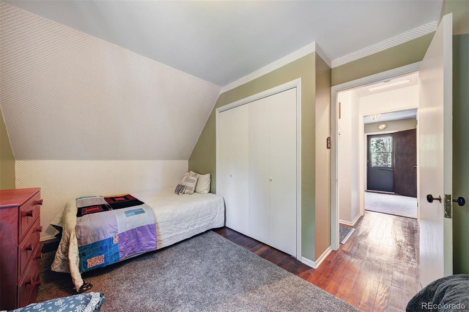 MLS Image #18 for 5621  french gulch road,breckenridge, Colorado