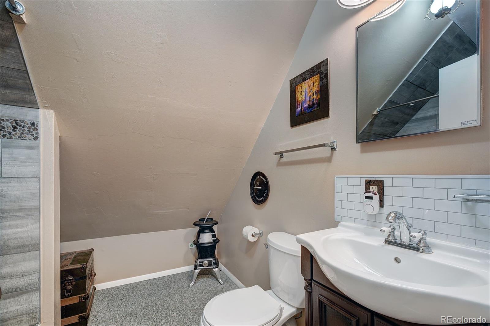 MLS Image #19 for 5621  french gulch road,breckenridge, Colorado