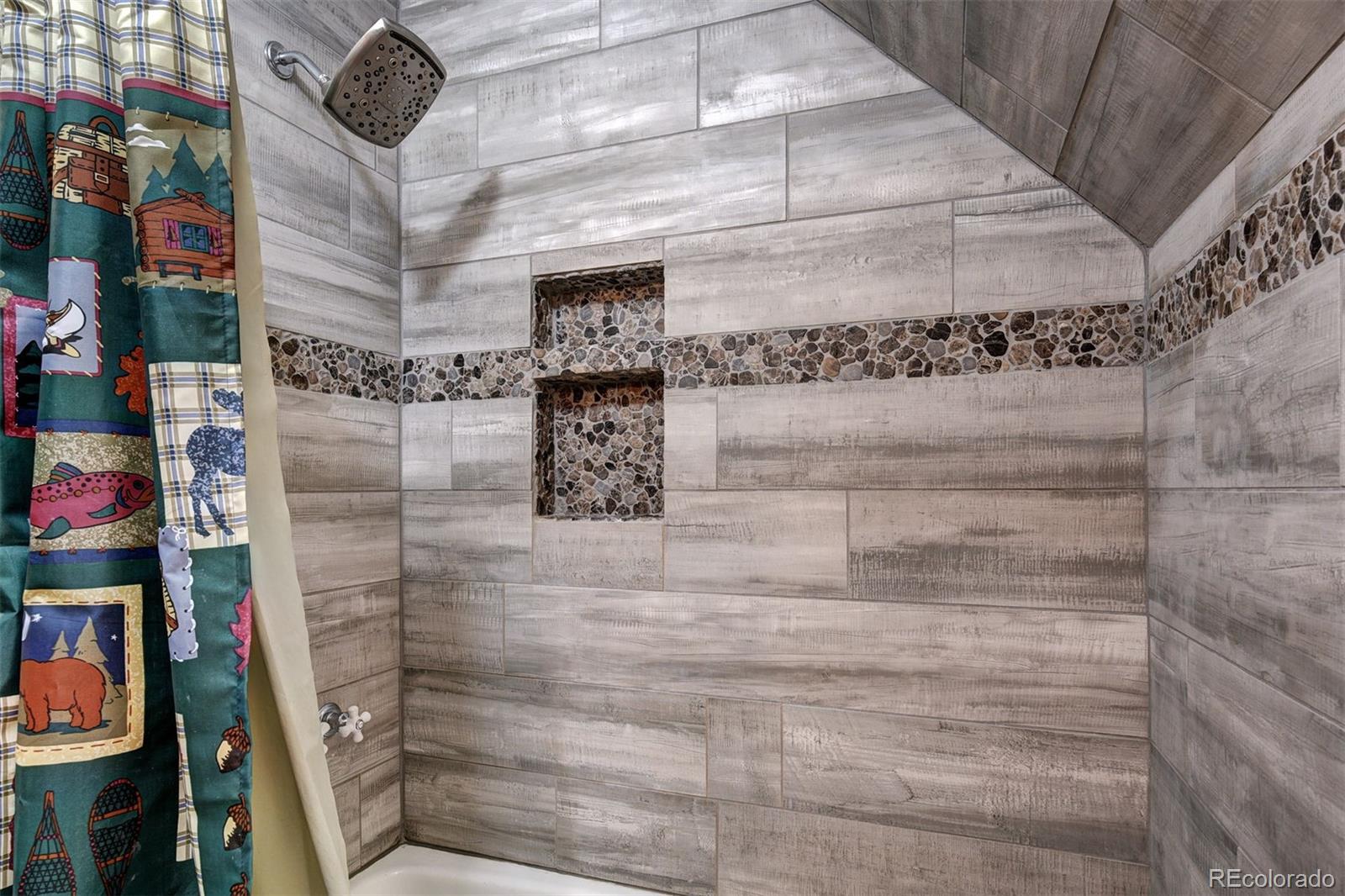 MLS Image #20 for 5621  french gulch road,breckenridge, Colorado