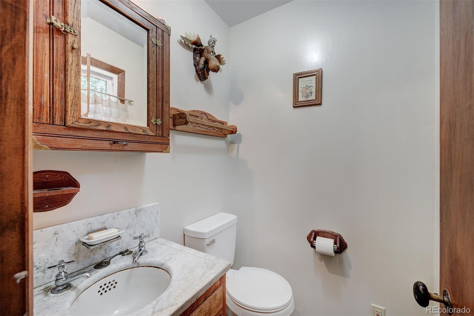 MLS Image #21 for 5621  french gulch road,breckenridge, Colorado