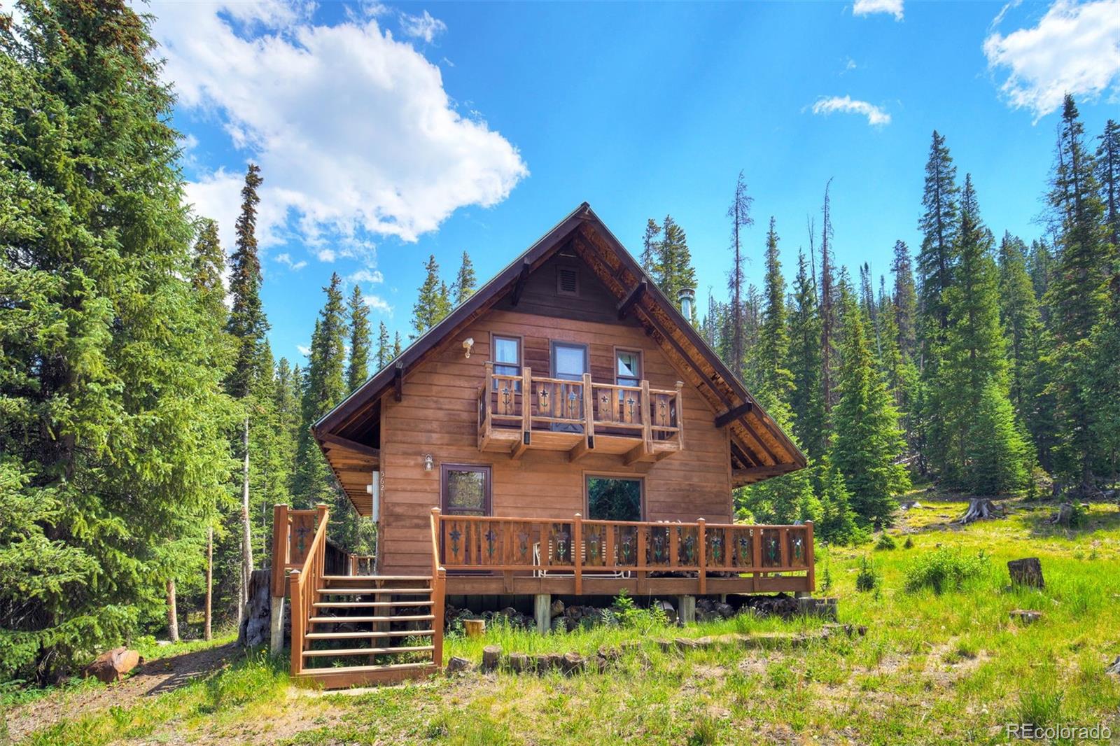MLS Image #26 for 5621  french gulch road,breckenridge, Colorado