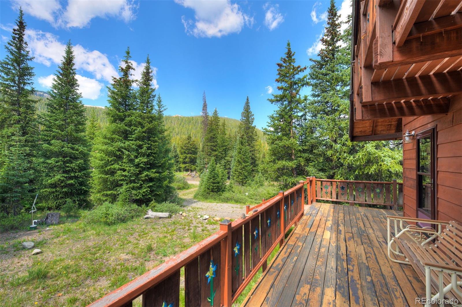 MLS Image #30 for 5621  french gulch road,breckenridge, Colorado