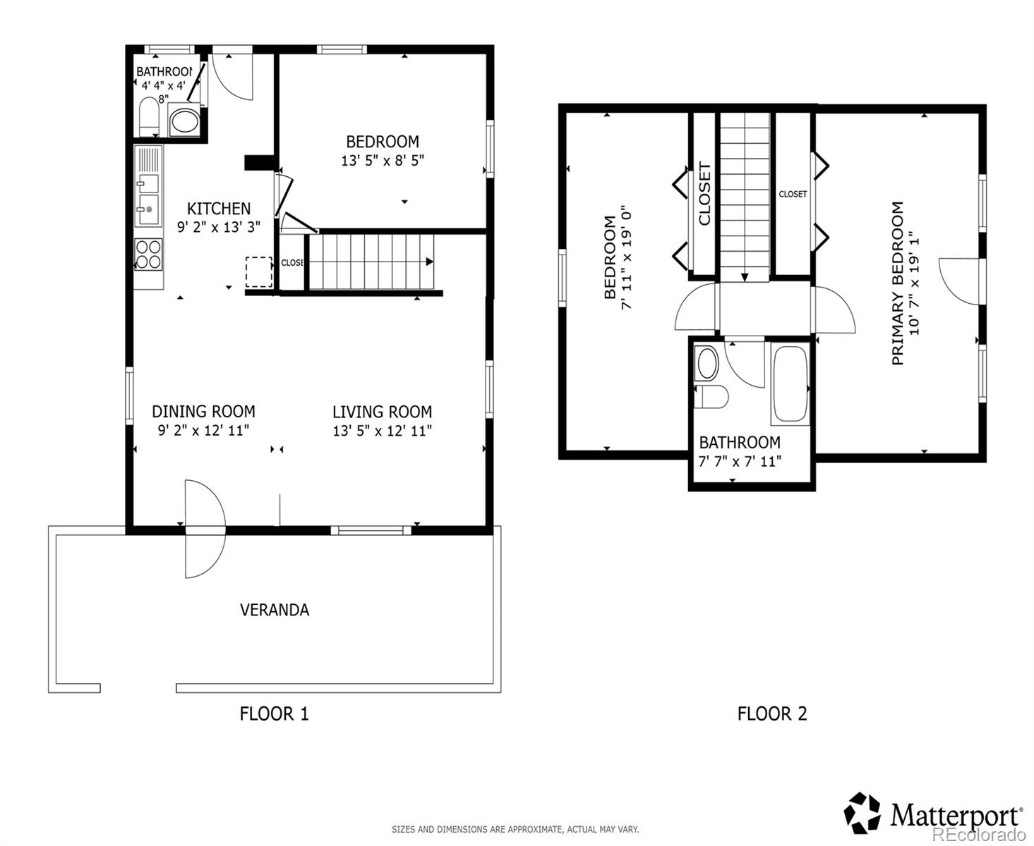 MLS Image #32 for 5621  french gulch road,breckenridge, Colorado