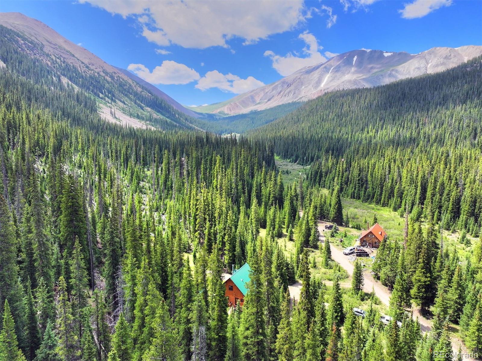 MLS Image #7 for 5621  french gulch road,breckenridge, Colorado