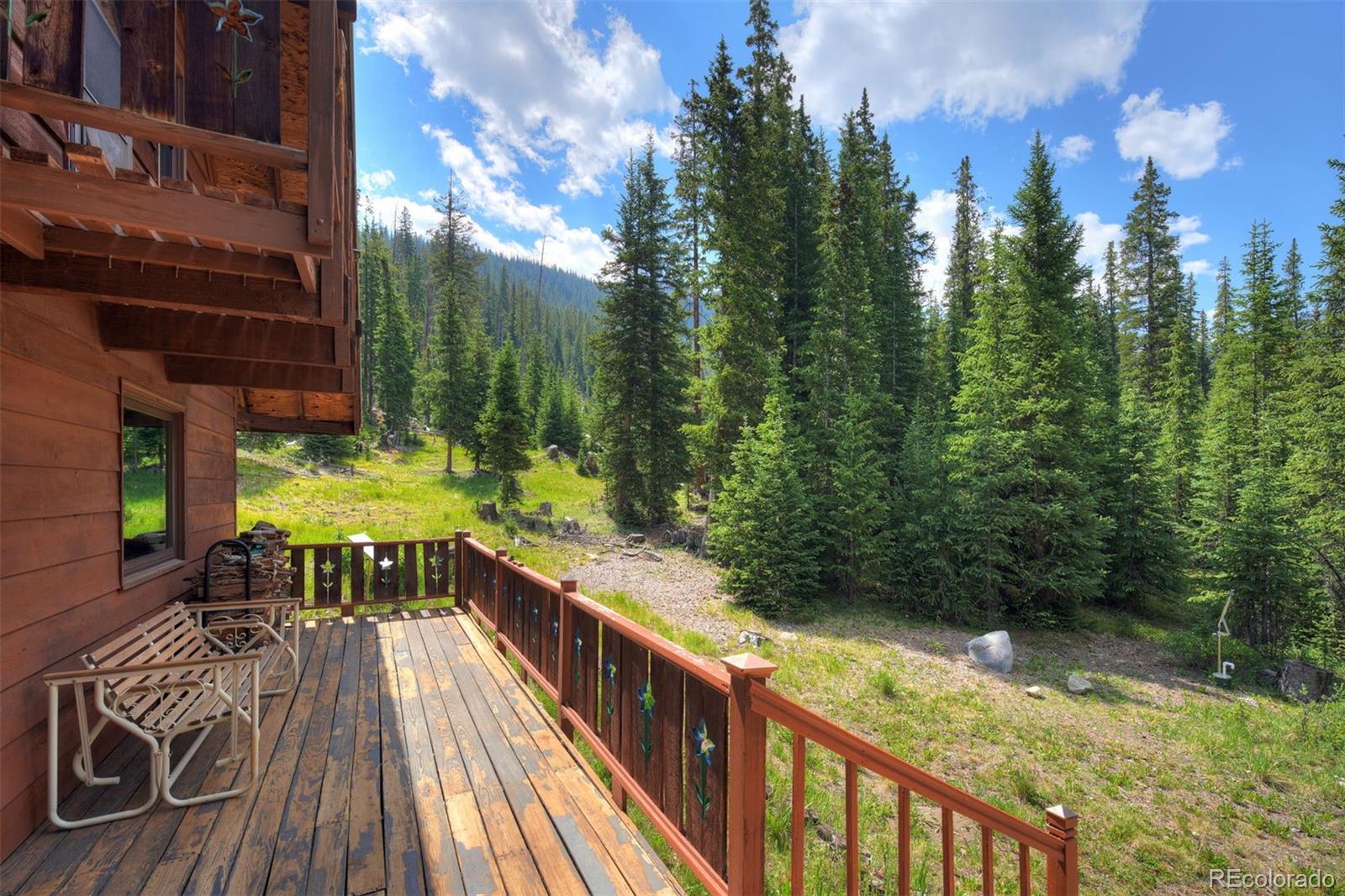 MLS Image #8 for 5621  french gulch road,breckenridge, Colorado