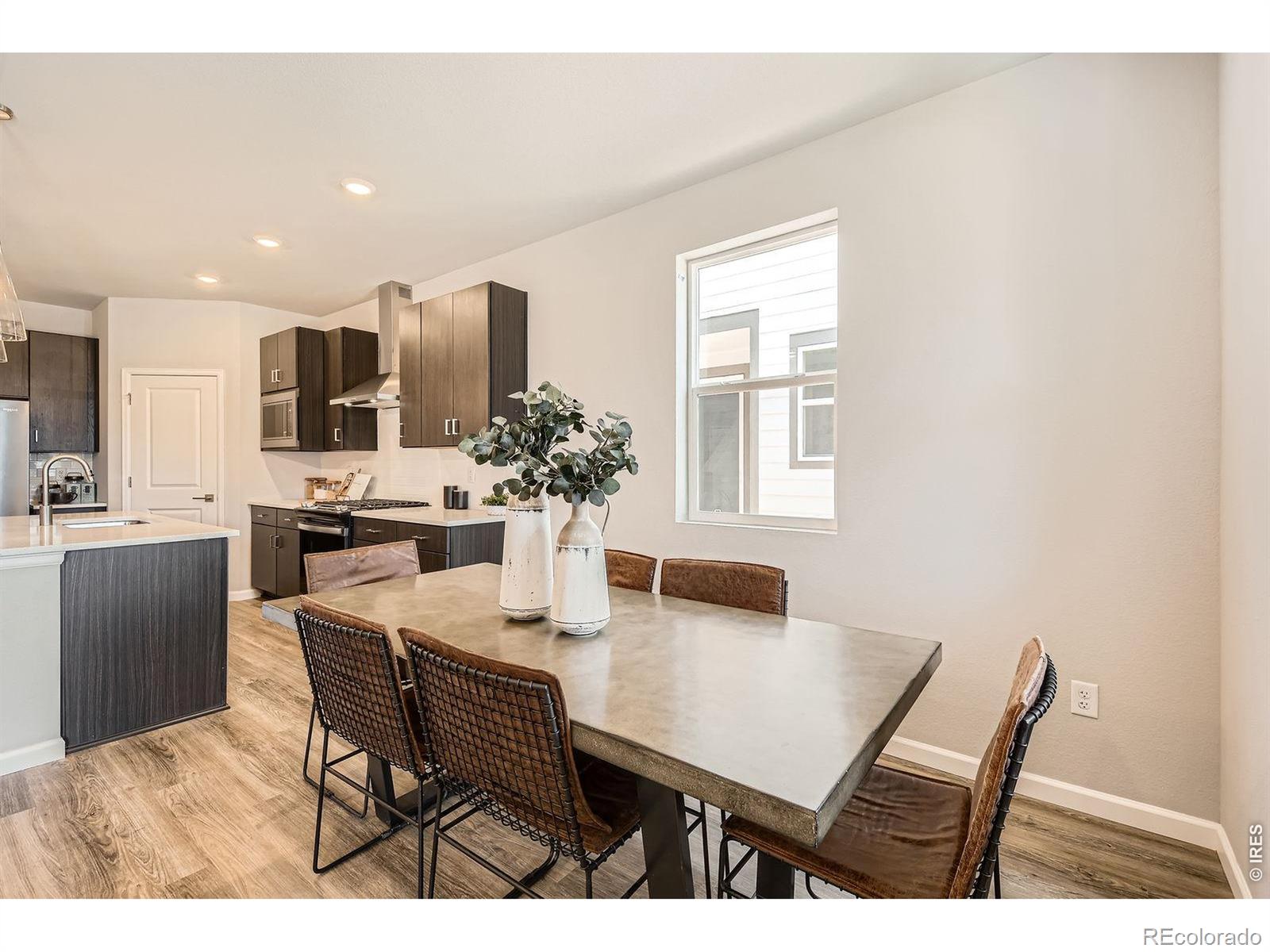 MLS Image #11 for 2575  violet cress lane,fort collins, Colorado