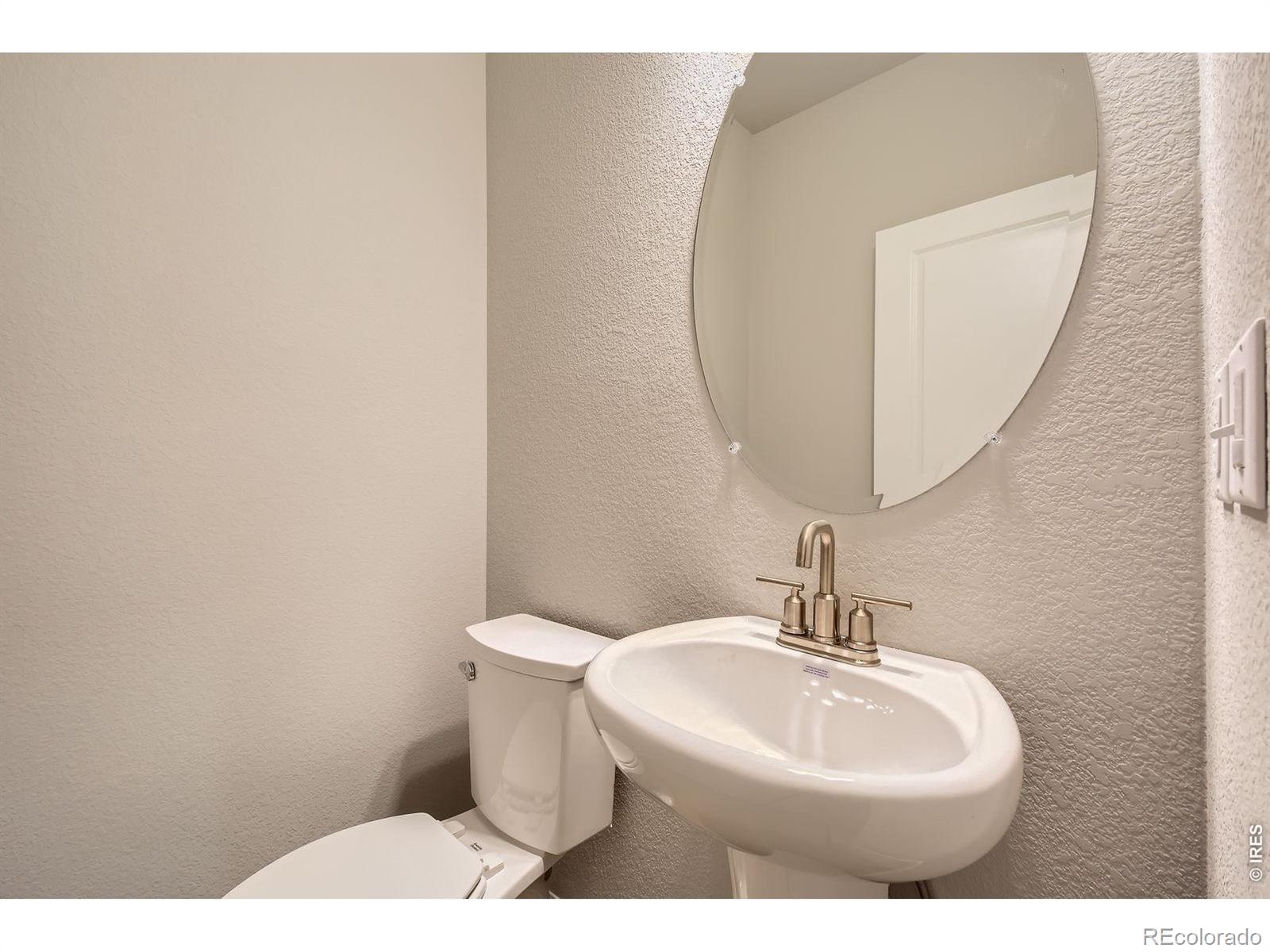 MLS Image #13 for 2575  violet cress lane,fort collins, Colorado