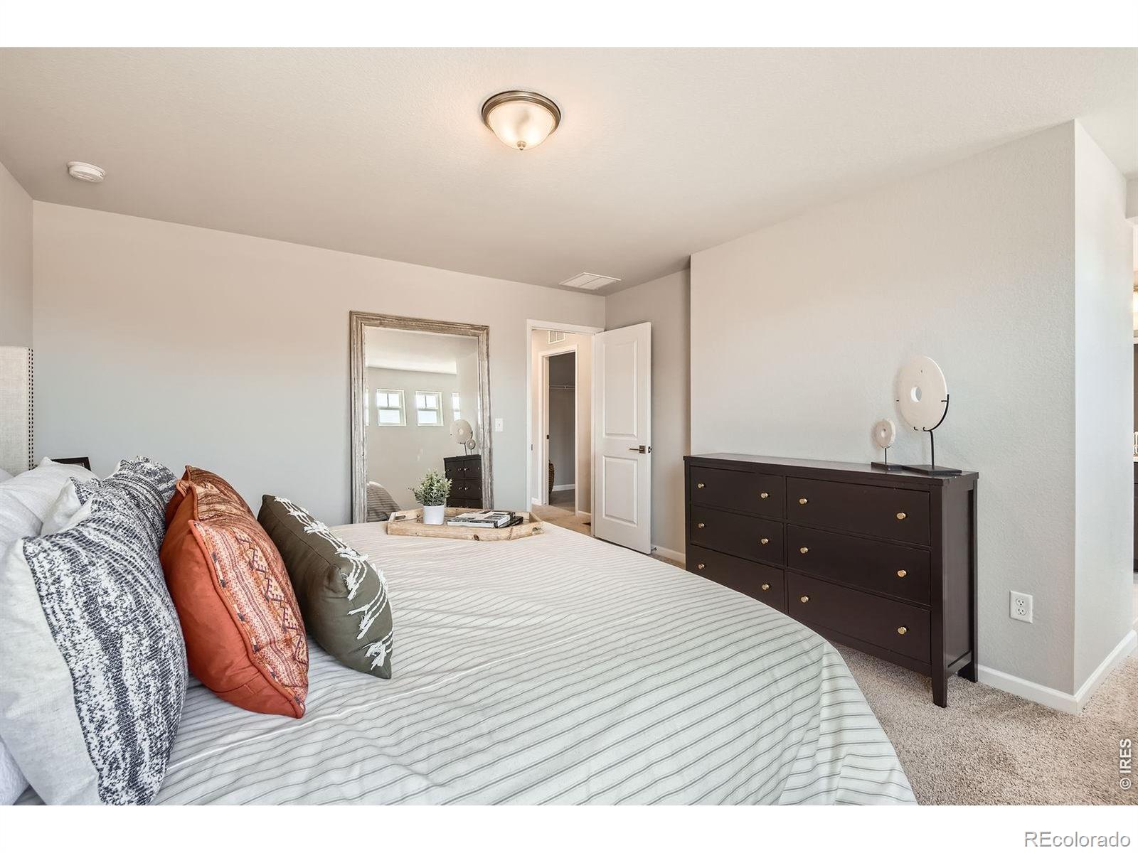 MLS Image #15 for 2575  violet cress lane,fort collins, Colorado