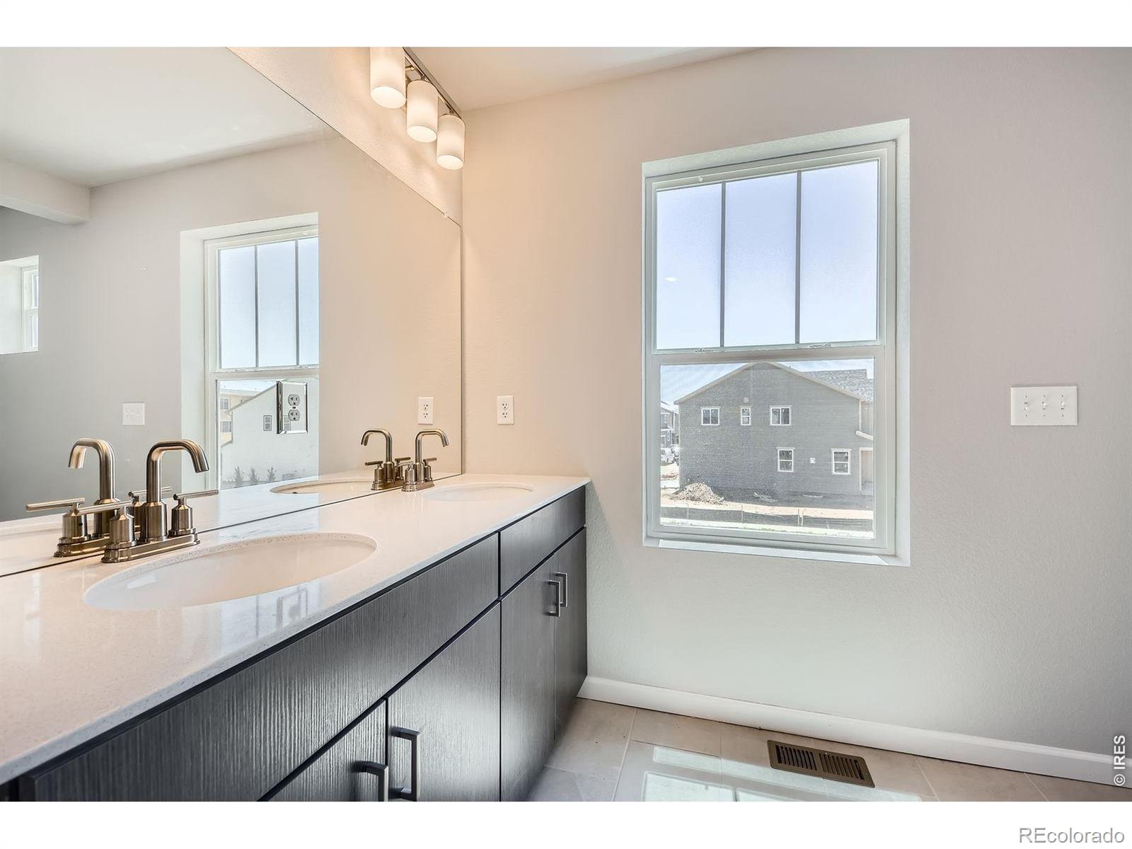 MLS Image #17 for 2575  violet cress lane,fort collins, Colorado