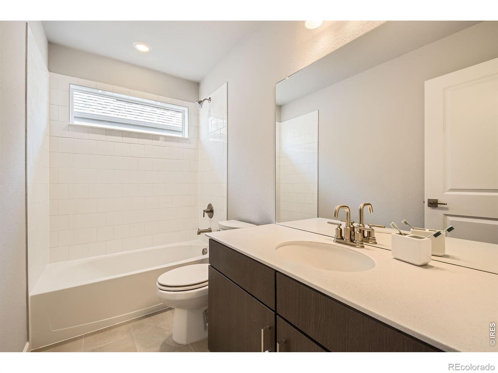 MLS Image #23 for 2575  violet cress lane,fort collins, Colorado