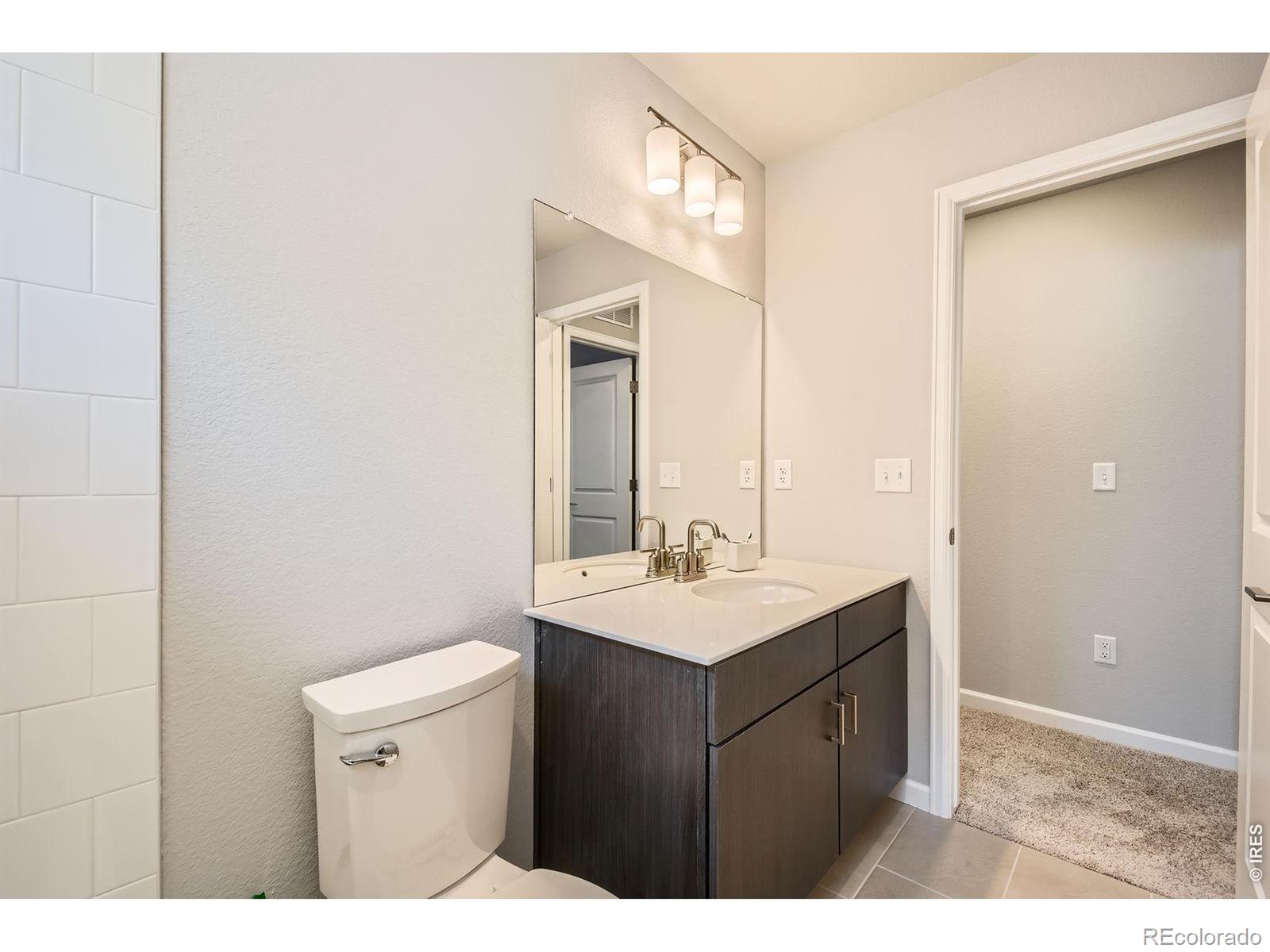 MLS Image #24 for 2575  violet cress lane,fort collins, Colorado