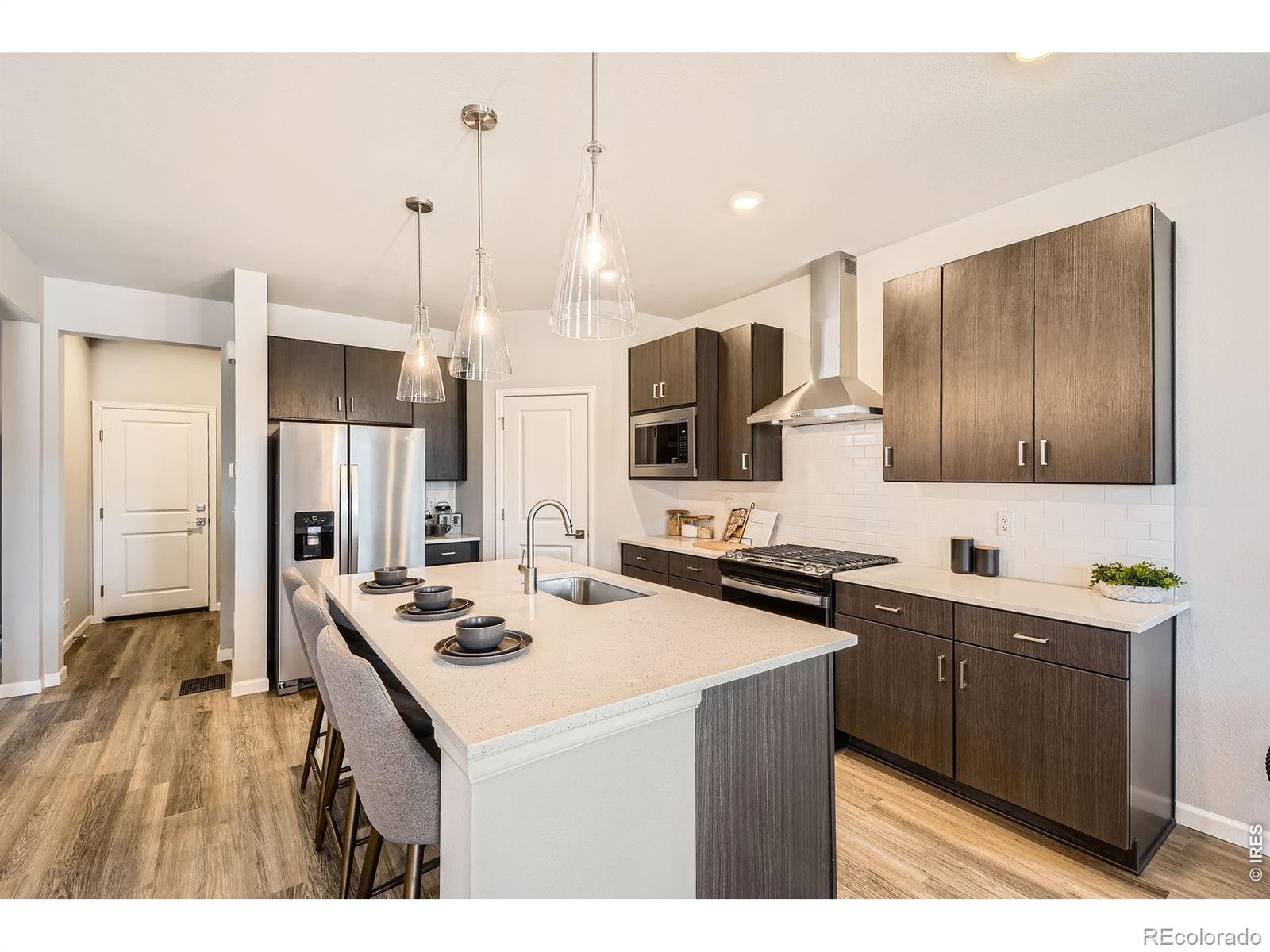 MLS Image #7 for 2575  violet cress lane,fort collins, Colorado