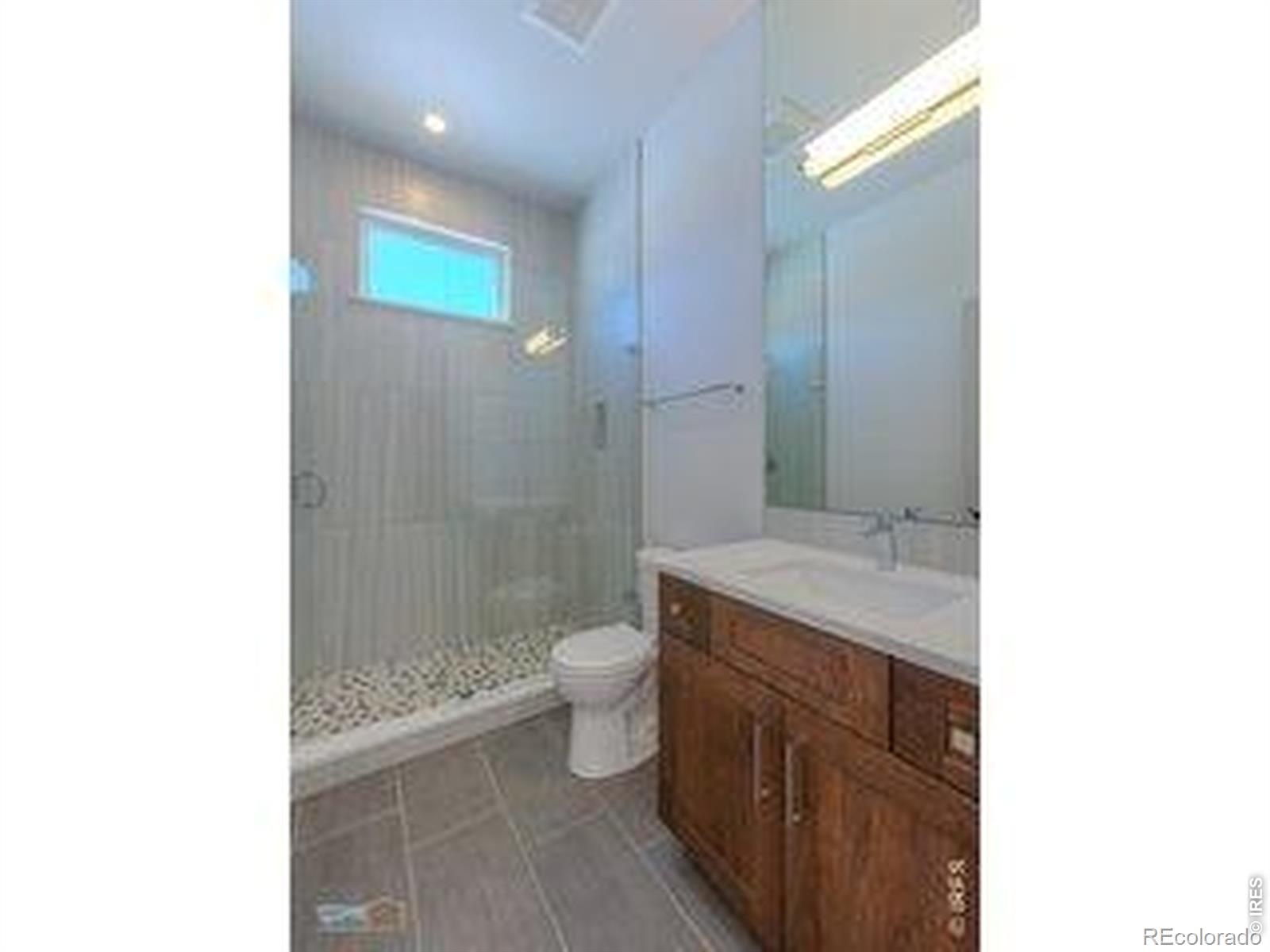 MLS Image #10 for 2313  glacier court,lafayette, Colorado
