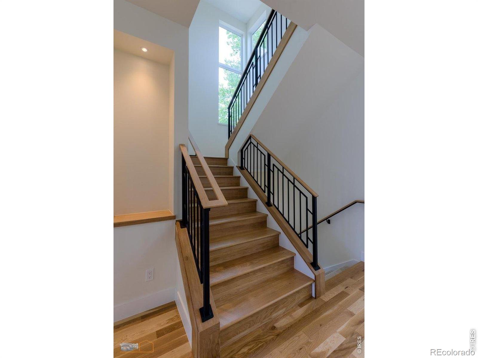 MLS Image #12 for 2313  glacier court,lafayette, Colorado