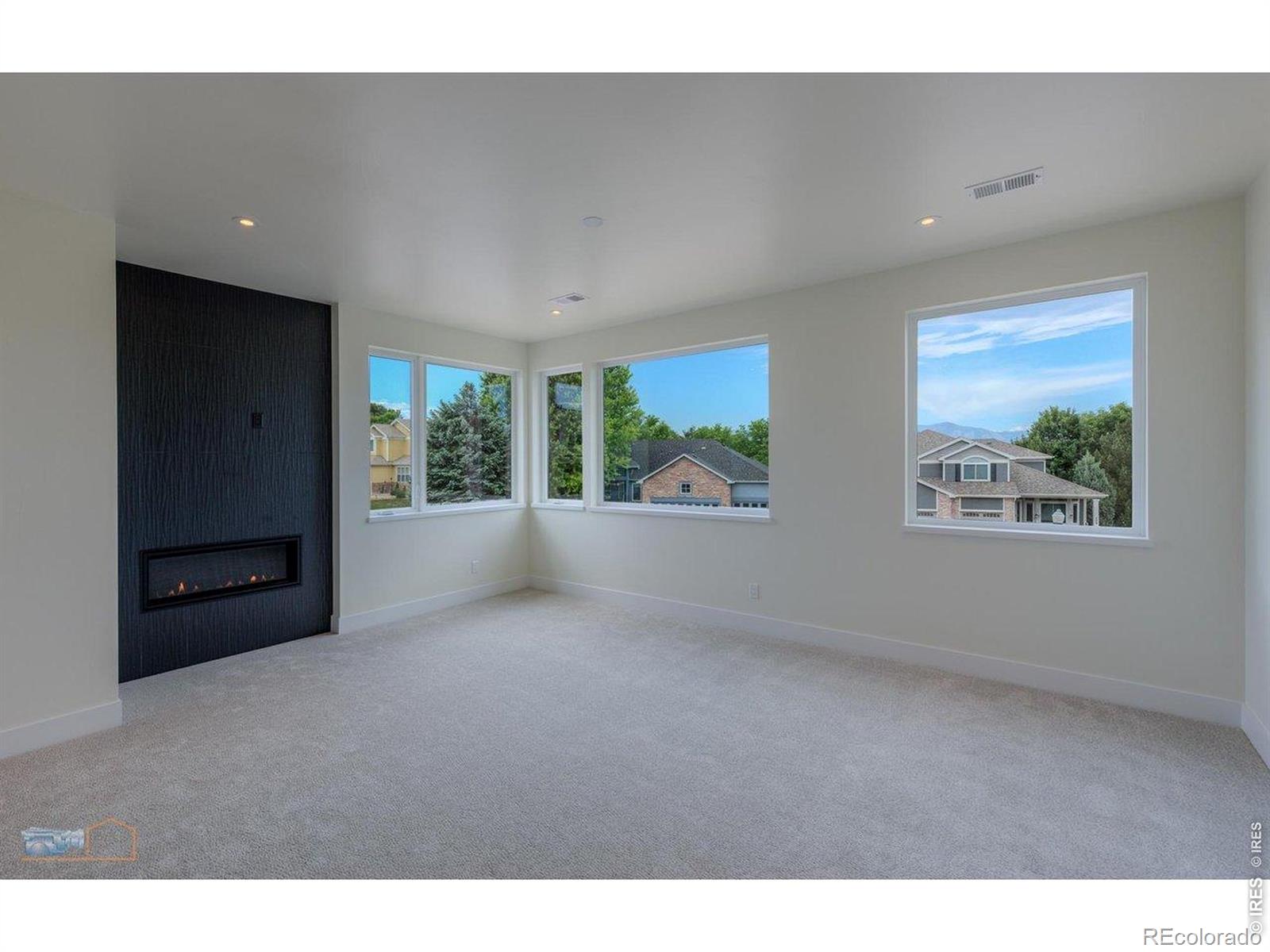 MLS Image #14 for 2313  glacier court,lafayette, Colorado