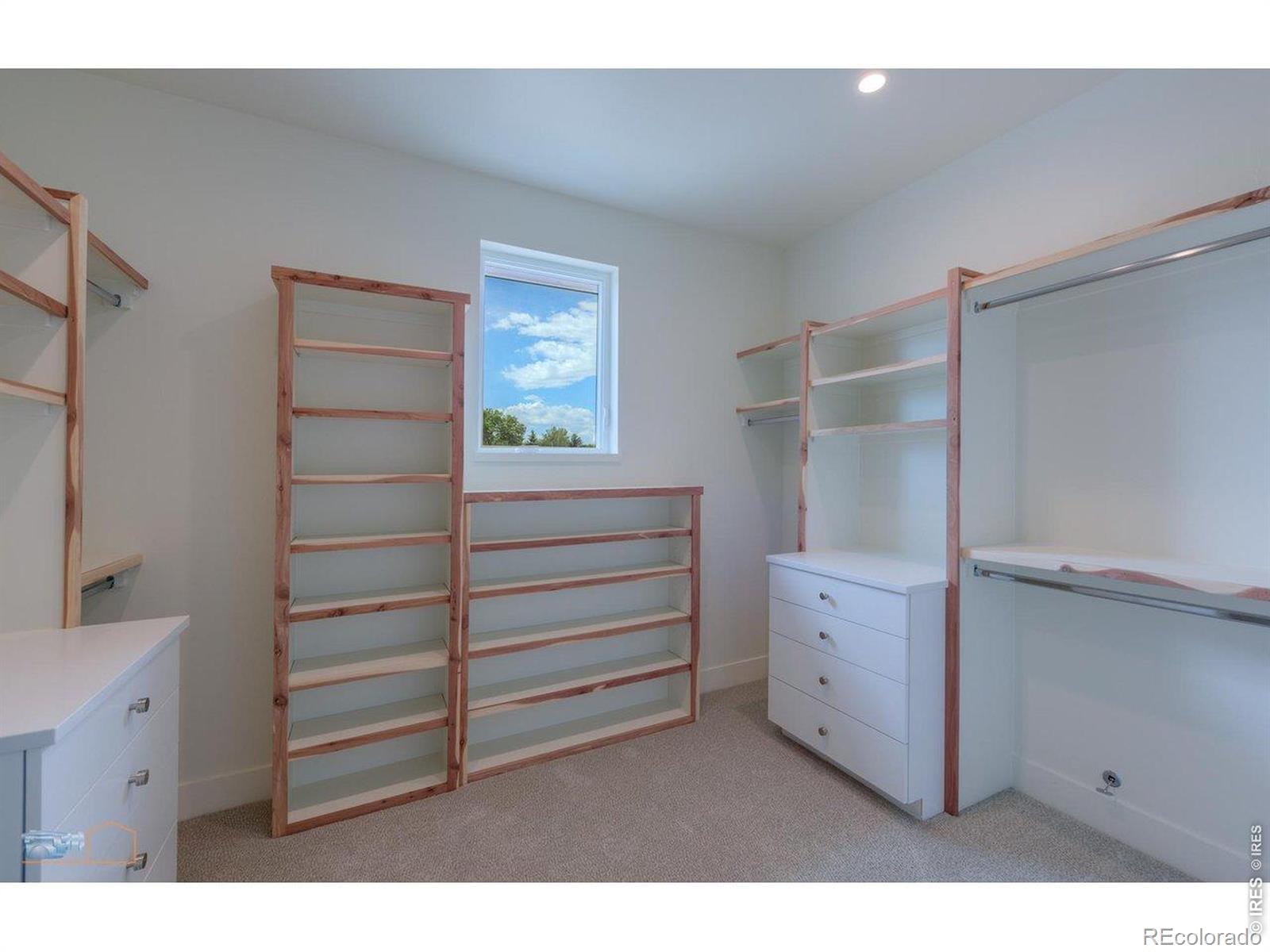 MLS Image #17 for 2313  glacier court,lafayette, Colorado