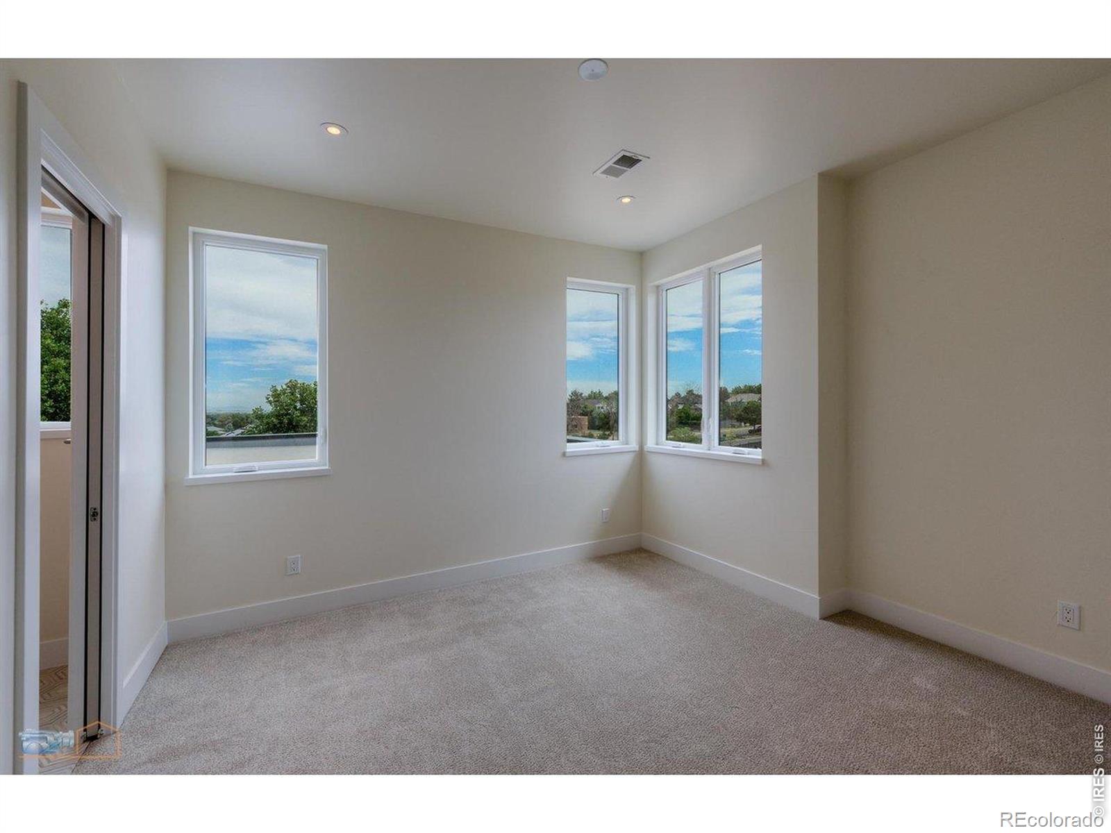 MLS Image #18 for 2313  glacier court,lafayette, Colorado
