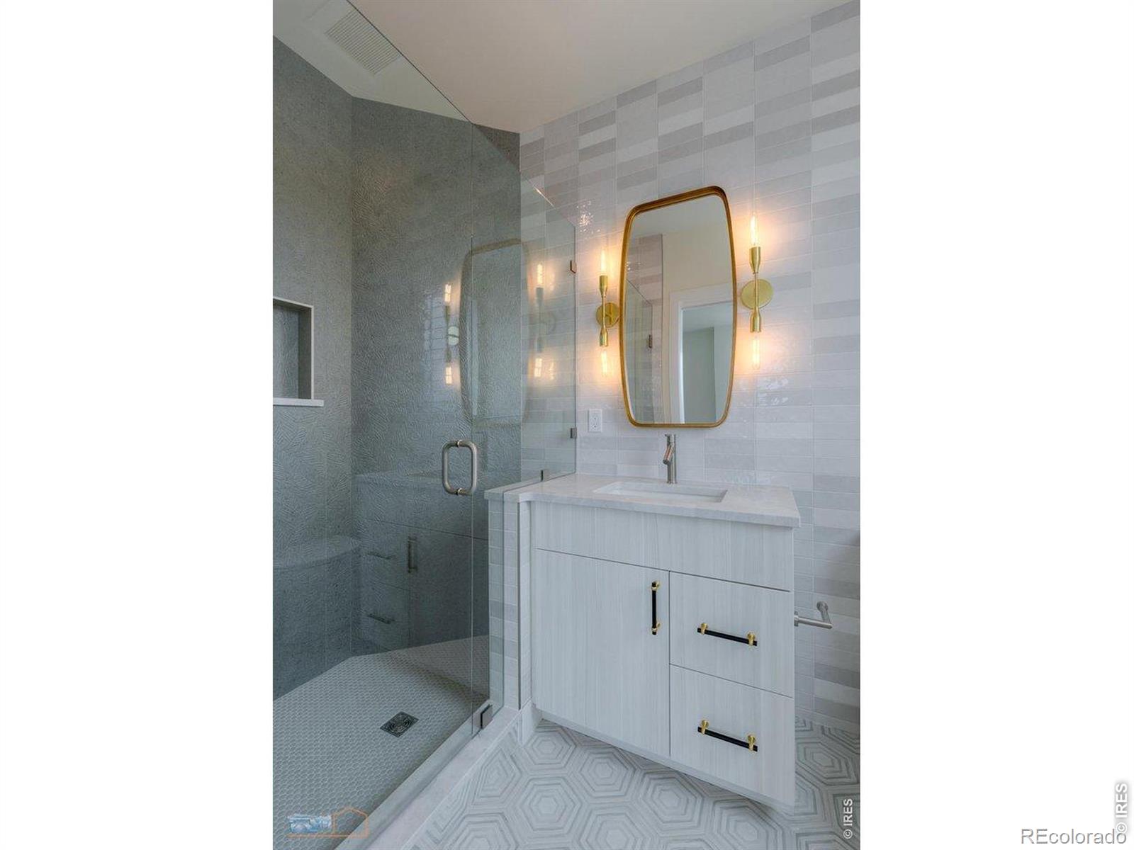 MLS Image #19 for 2313  glacier court,lafayette, Colorado