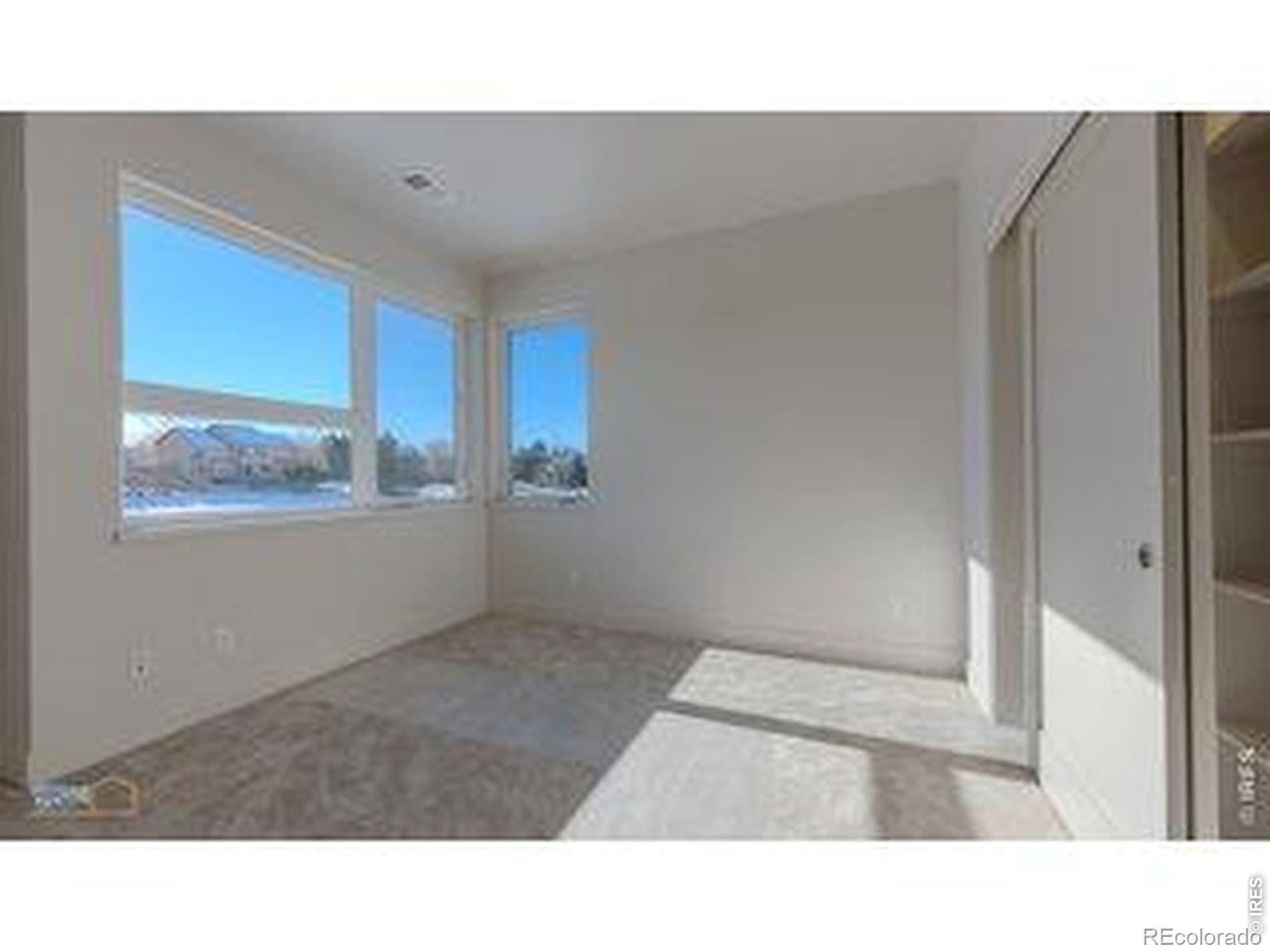 MLS Image #20 for 2313  glacier court,lafayette, Colorado