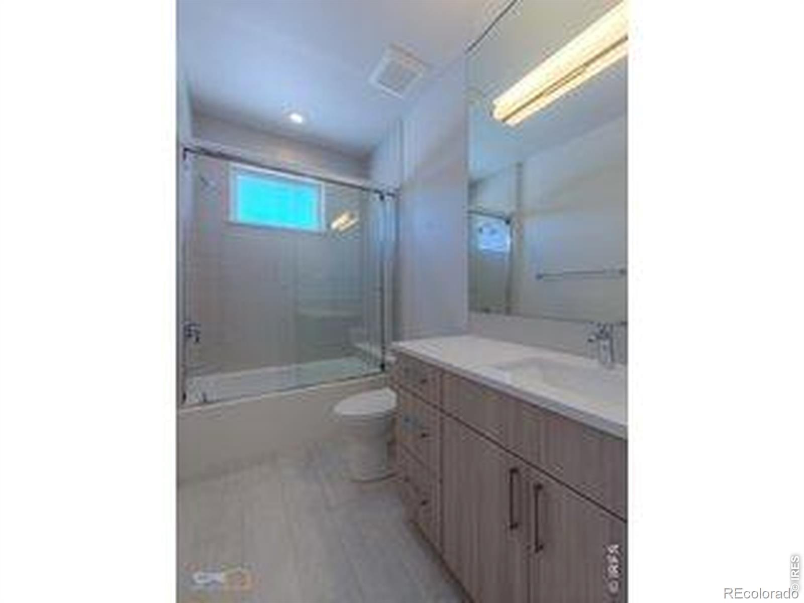 MLS Image #21 for 2313  glacier court,lafayette, Colorado