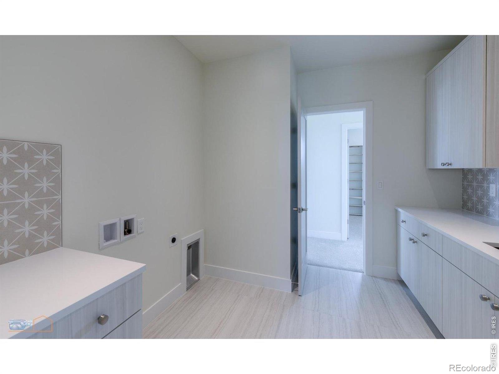 MLS Image #22 for 2313  glacier court,lafayette, Colorado
