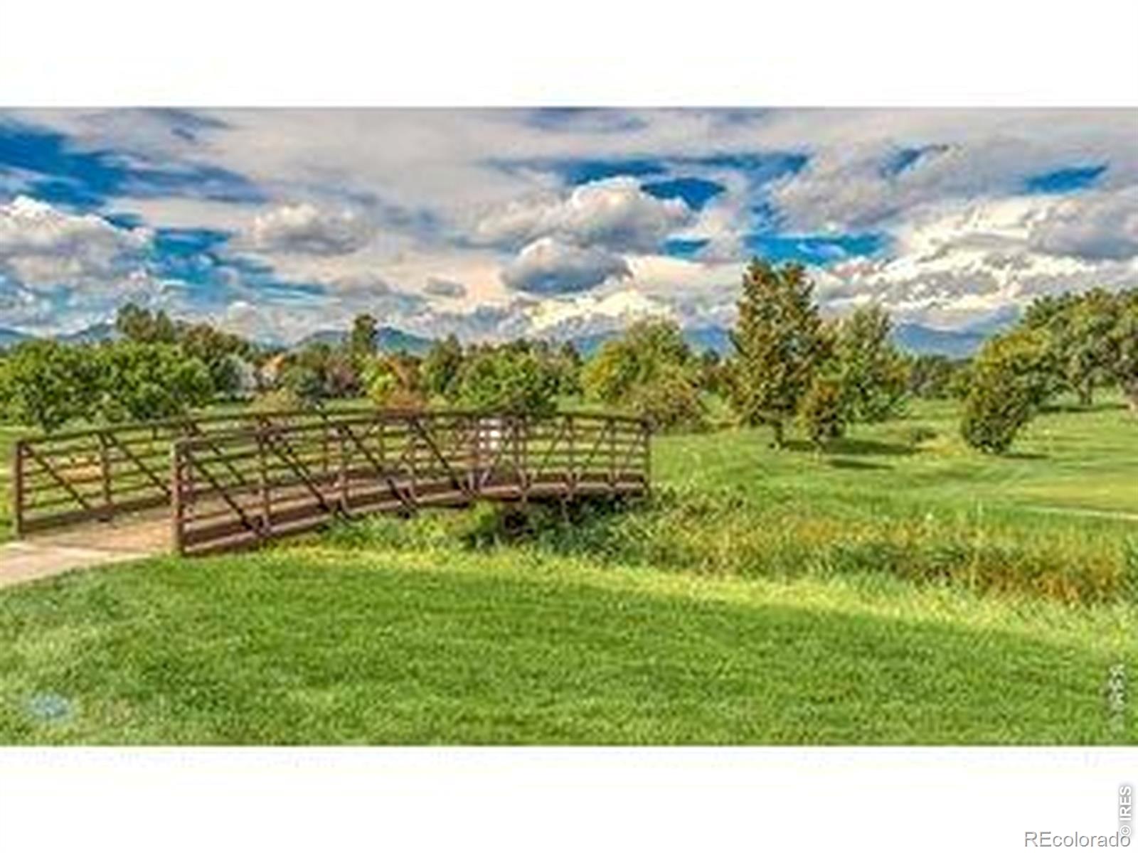 MLS Image #26 for 2313  glacier court,lafayette, Colorado