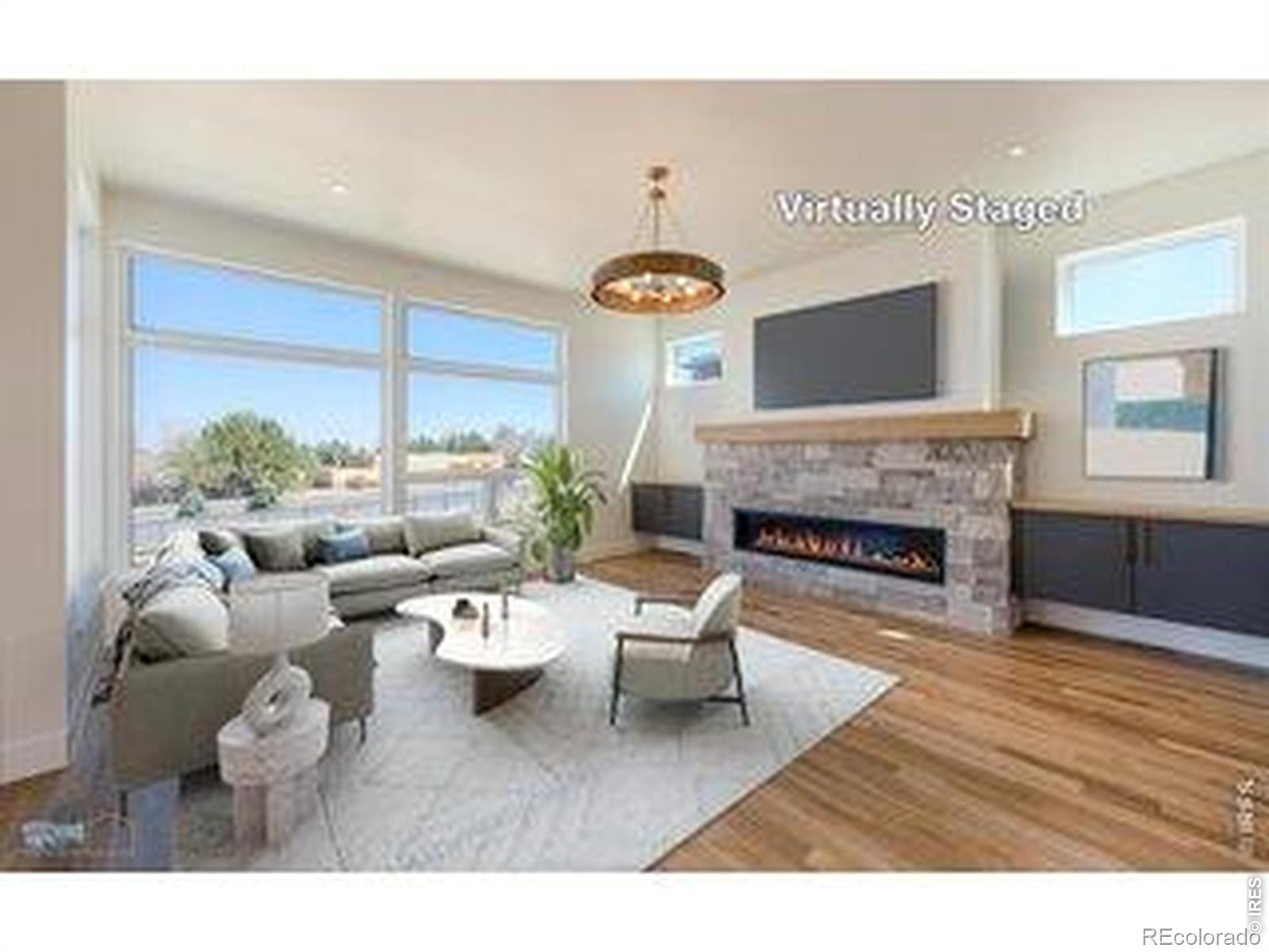 MLS Image #4 for 2313  glacier court,lafayette, Colorado