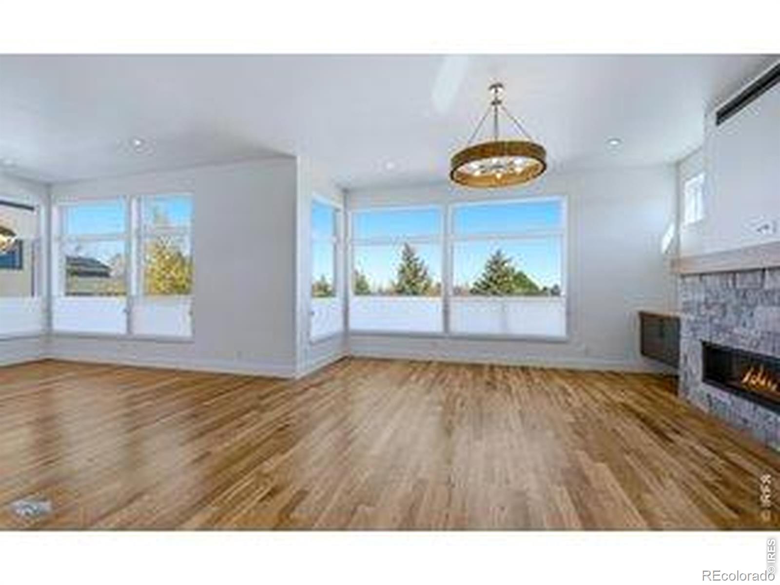 MLS Image #5 for 2313  glacier court,lafayette, Colorado
