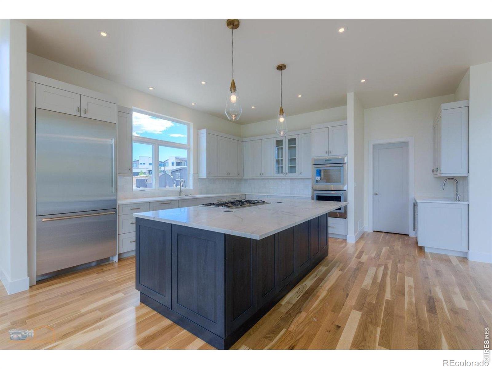 MLS Image #7 for 2313  glacier court,lafayette, Colorado